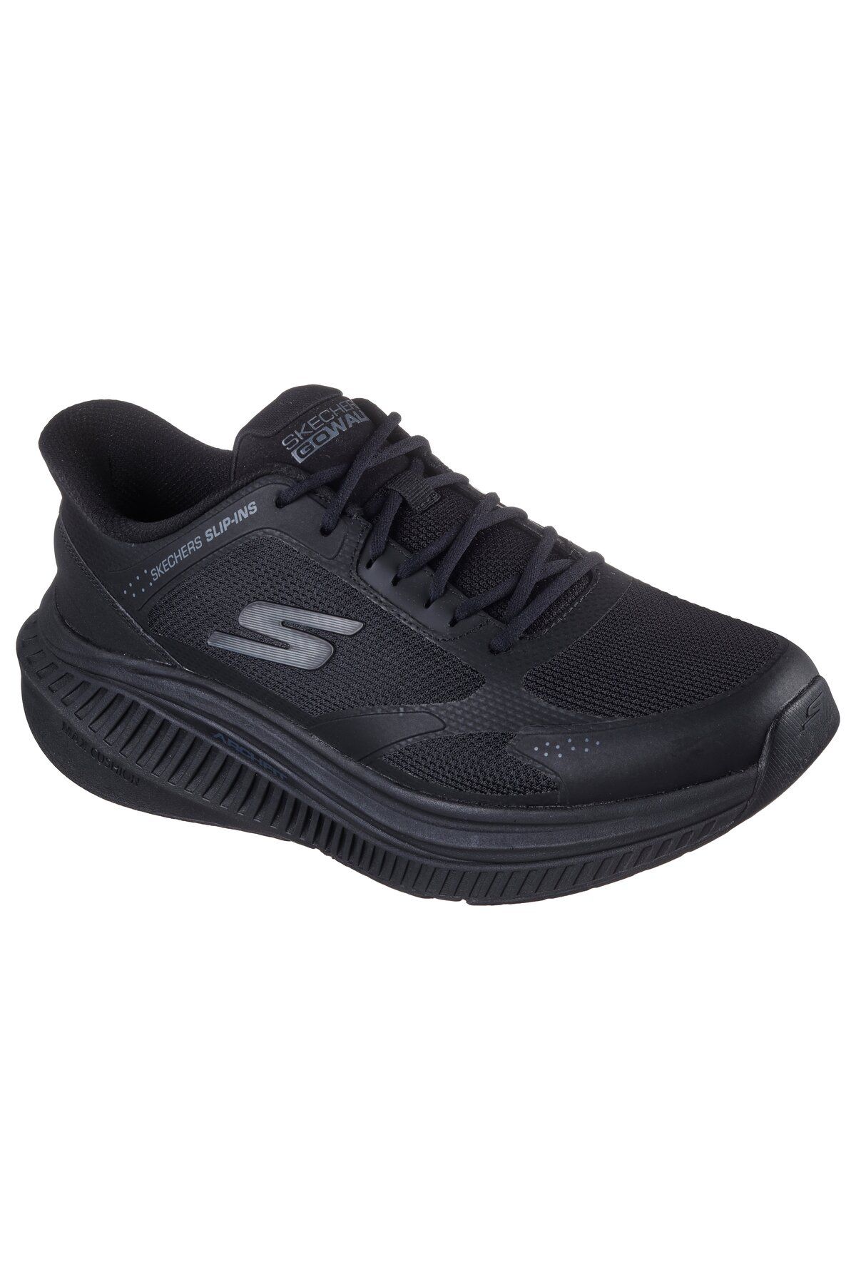 SKECHERS-حذاء GO WALK MAX المبطن ذو القوس المناسب 4