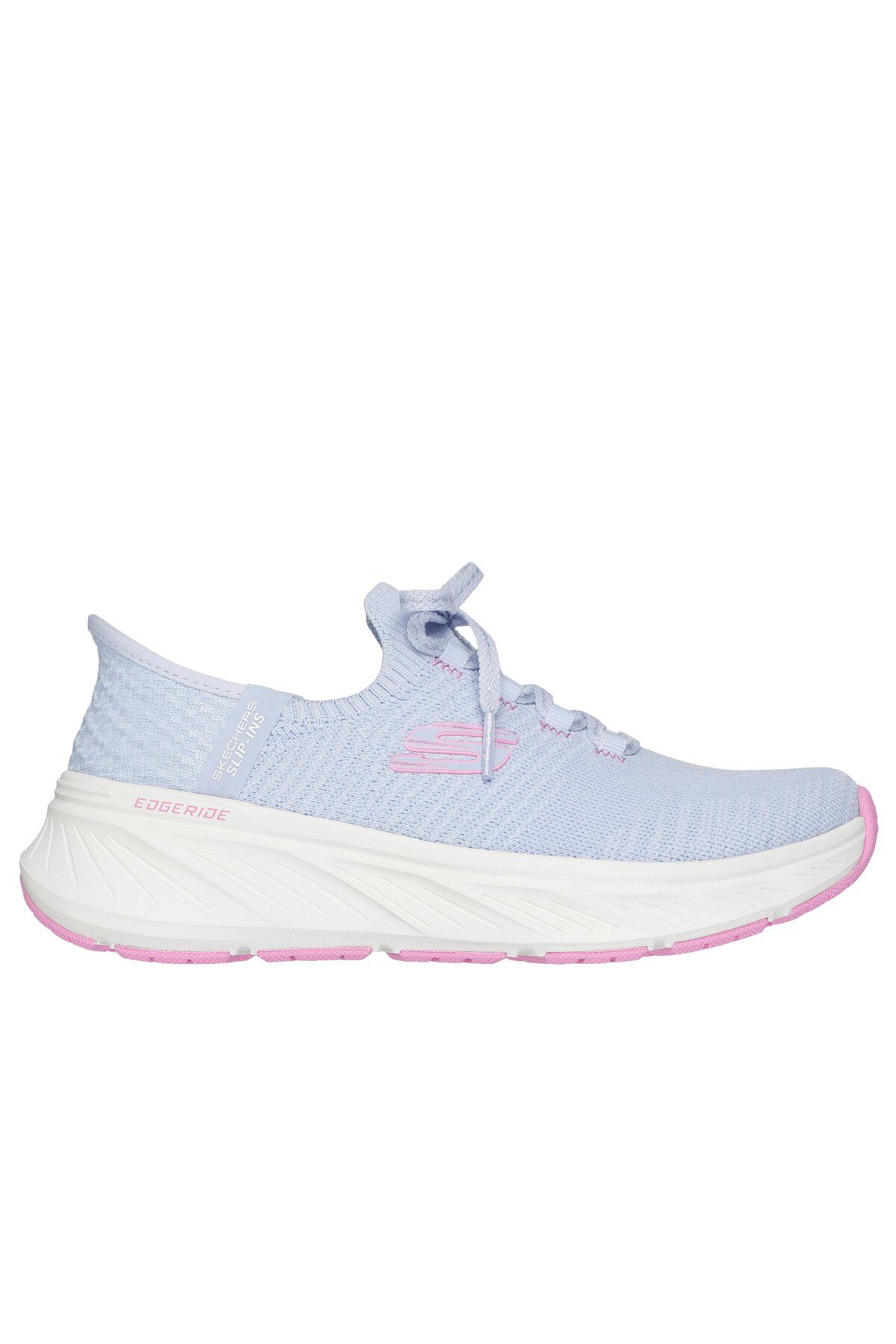 SKECHERS-Edgeride 1