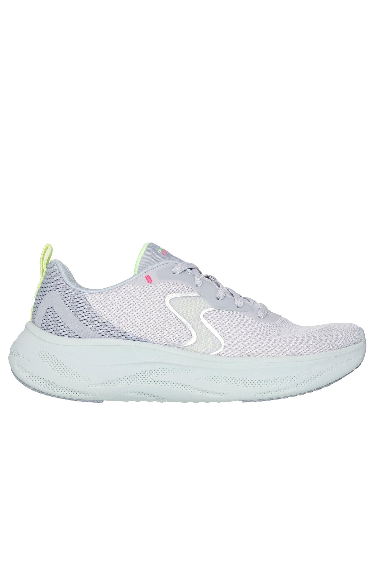 Skechers Skech cloud