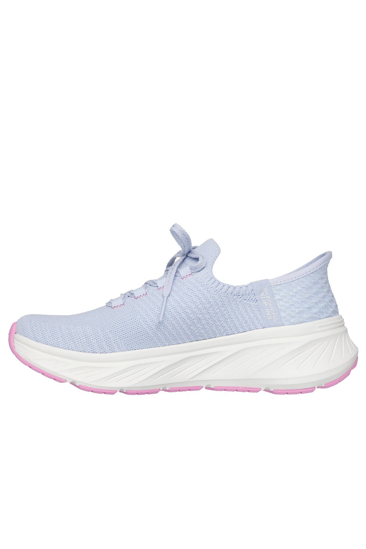 SKECHERS-Edgeride 5