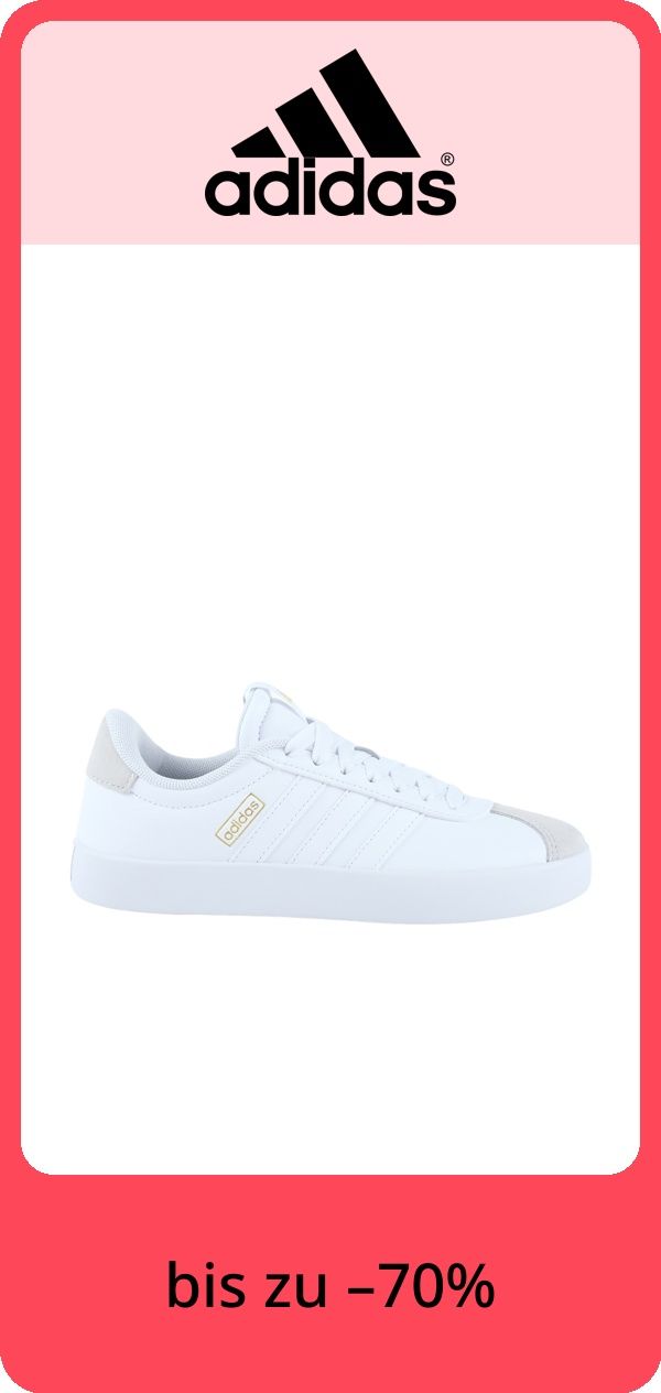 PIM_brandsliderwidget_Brand Slider Woman EU ST cee dach  version2_nike_Women