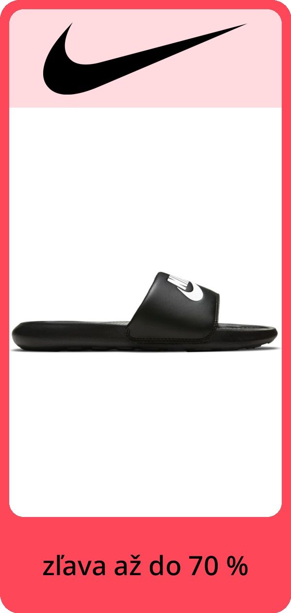PIM_brandsliderwidget_Brand Slider Woman EU ST cee dach  version2_nike_Women
