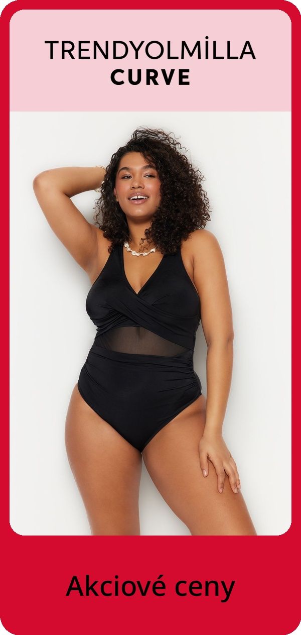 PIM_brandsliderwidget_CEE Other Women TR PL Slider_happiness-ist-orj_Women
