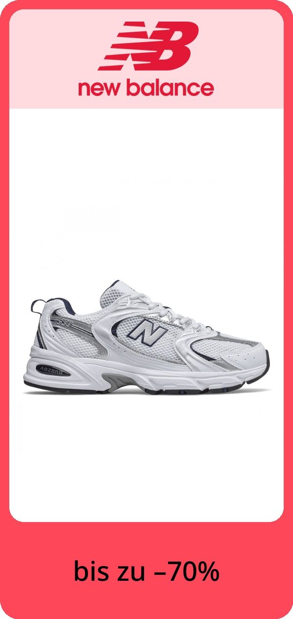 PIM_brandsliderwidget_Brand Slider Woman EU ST cee dach  version2_nike_Women