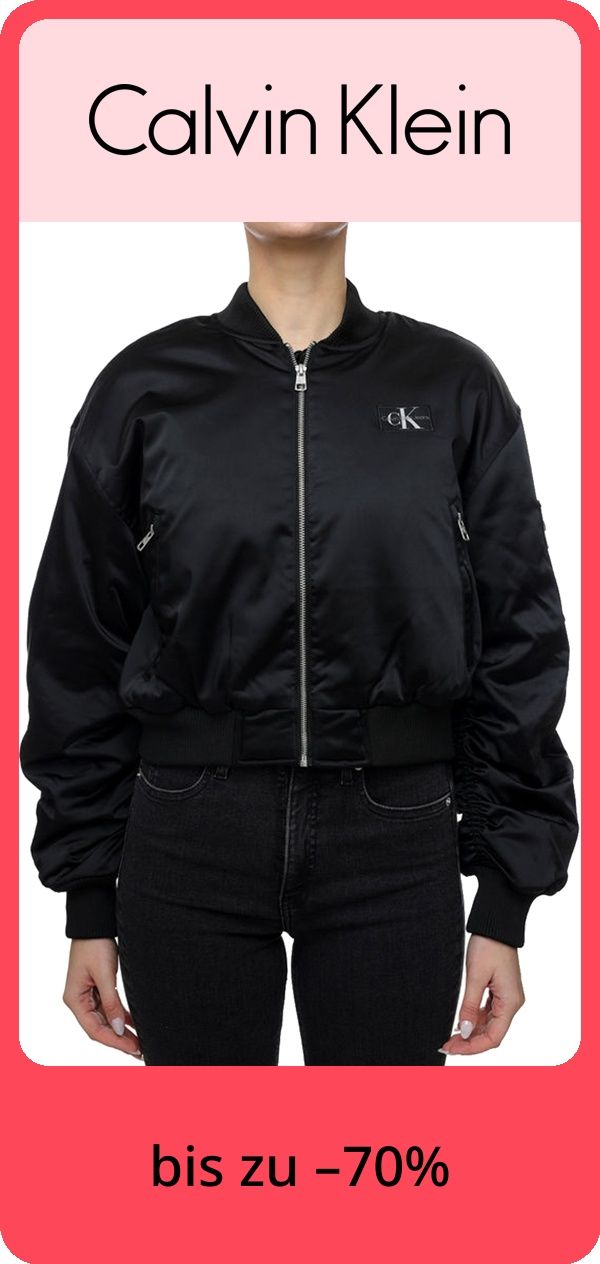 PIM_brandsliderwidget_Brand Slider Woman EU ST cee dach  version2_nike_Women