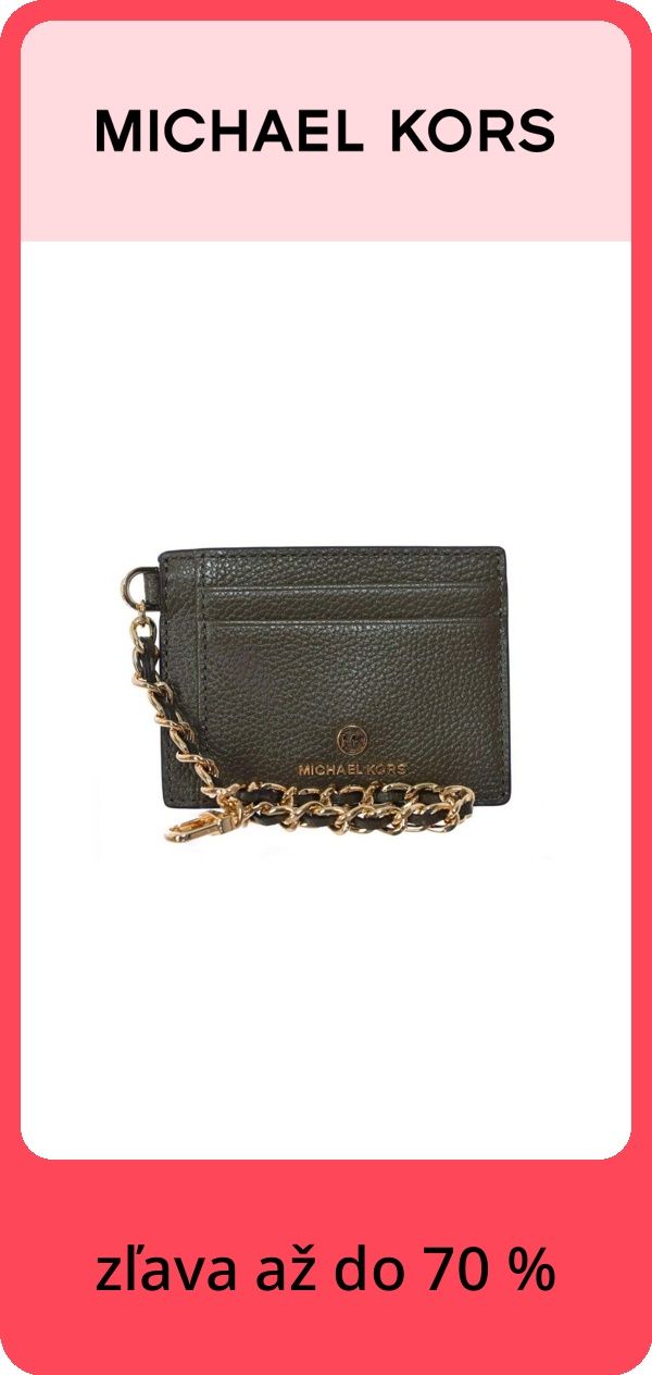 PIM_brandsliderwidget_Brand Slider Woman EU ST cee dach  version2_nike_Women