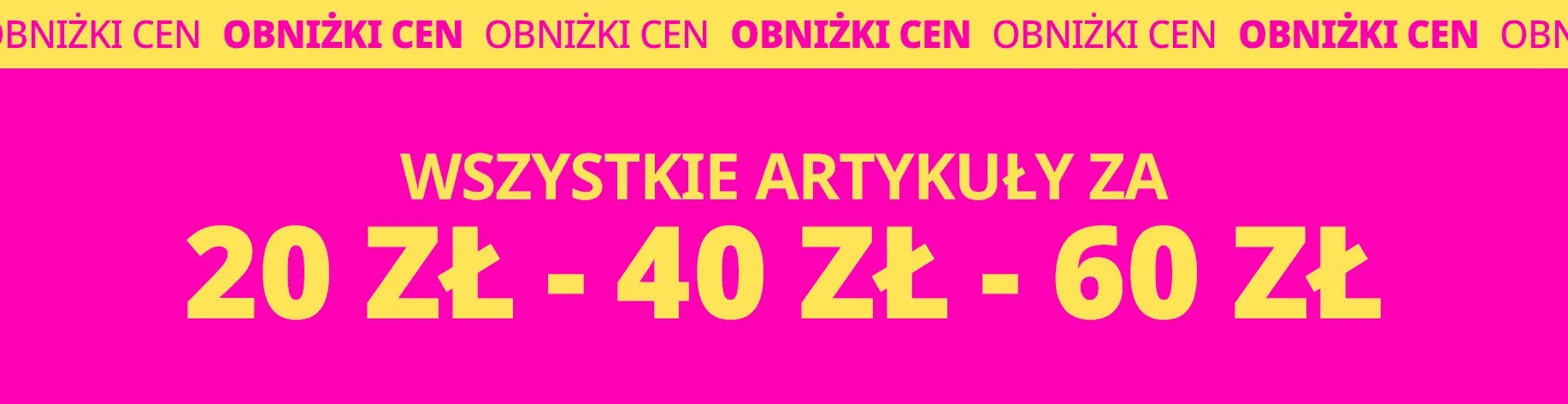 DSBoutiques_bannerListing_plwomen_Everything51015Euros_1_pl-PL_28.05.2025 10:00_12.06.2025 10:00