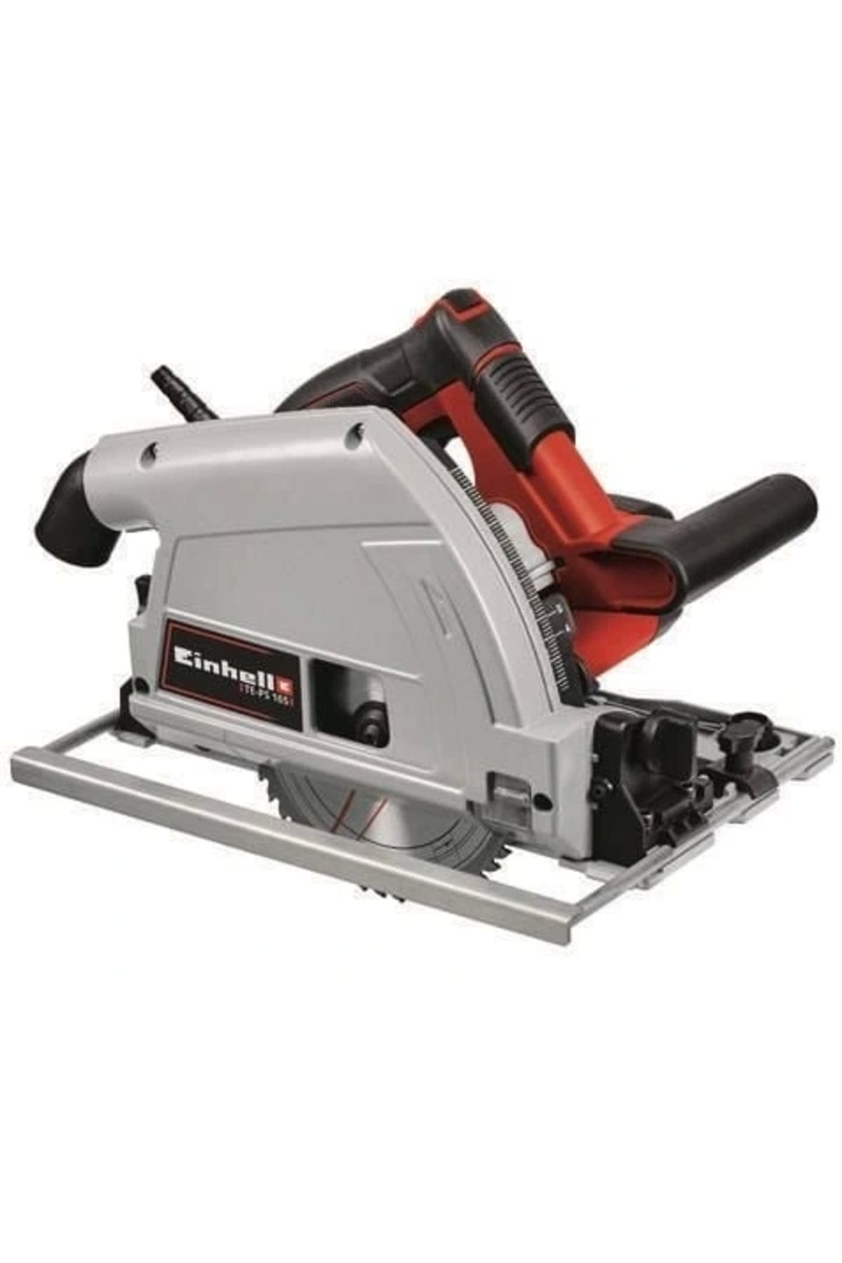 ShopNova Einhell TE PS 165 Dalma Testeresi