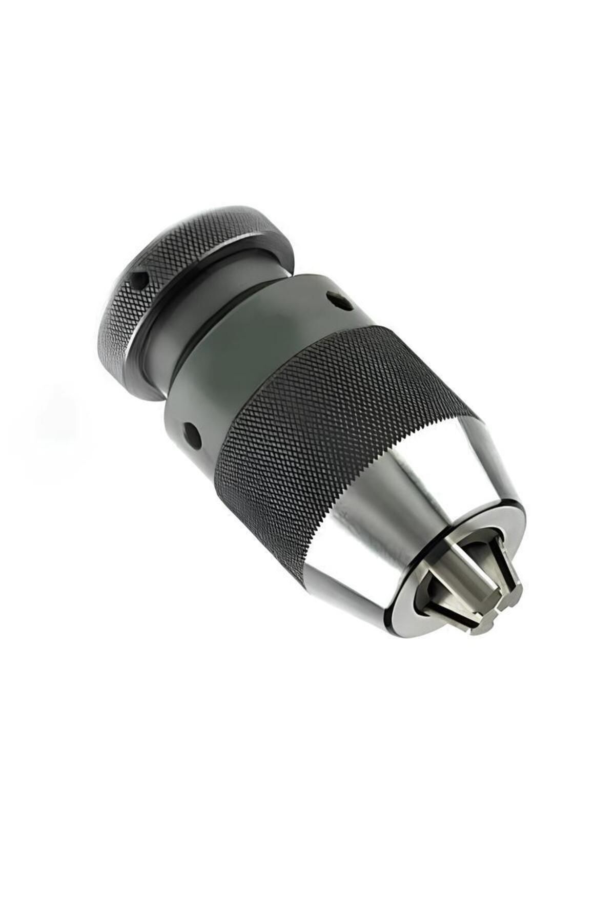 Dw Ø1-13mm. Metal Supra Mandren B16 Konik Ms1316