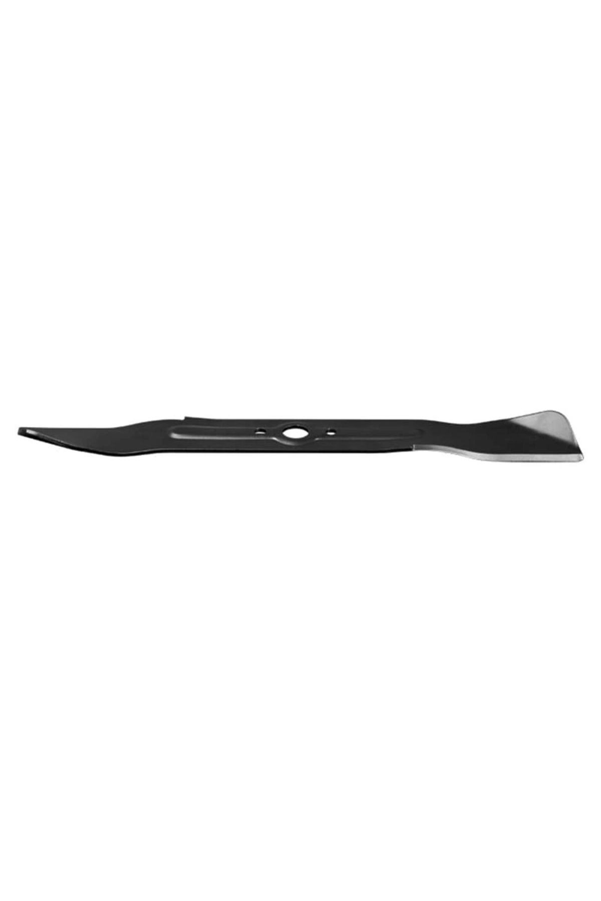 ShopNova WA0029 40CM WG743E Çim Biçme Makinesi için Yedek Bıçak