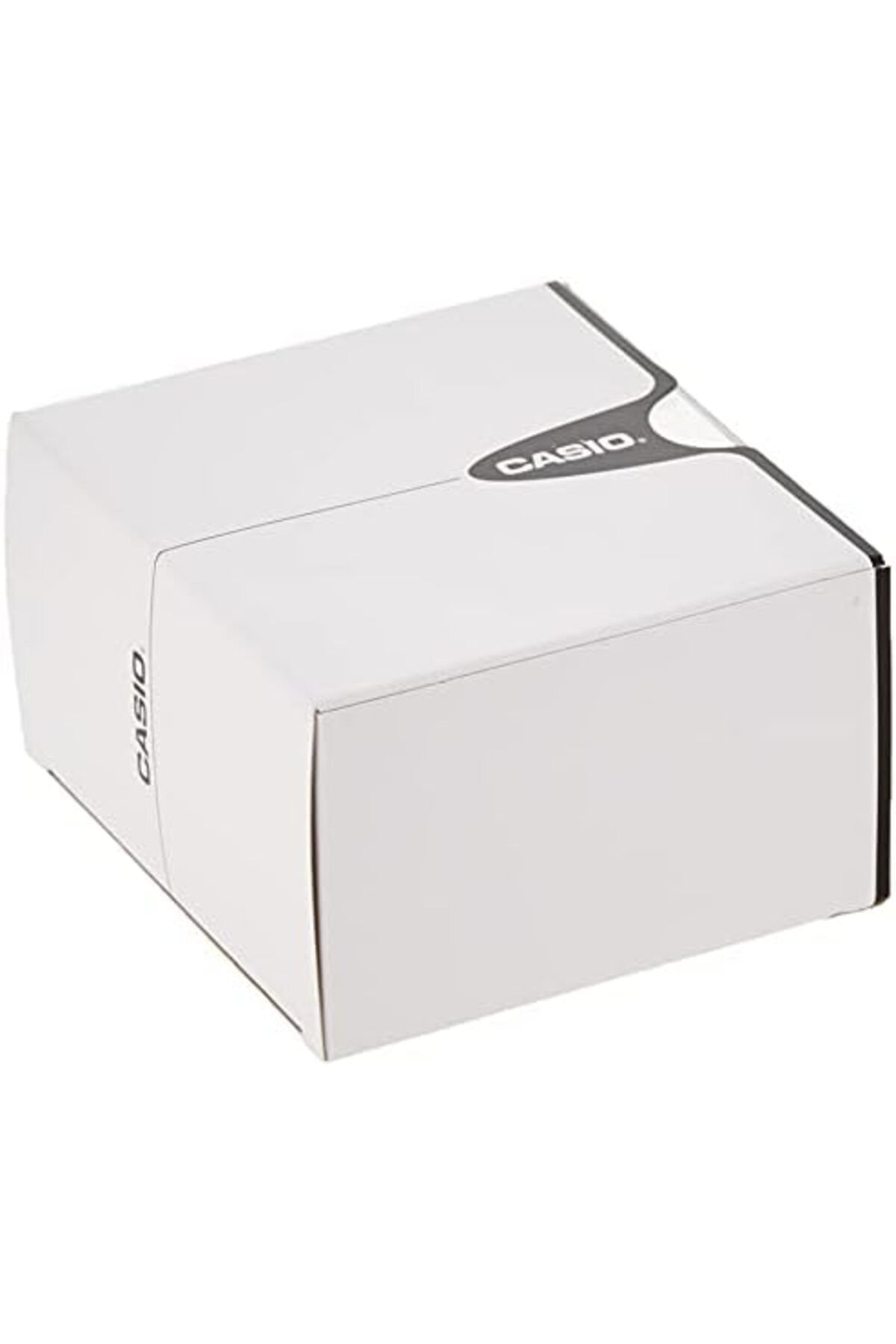 Casio-Unisex Analog Resin Strap Watch MQ-38-1A with Black Dial 8