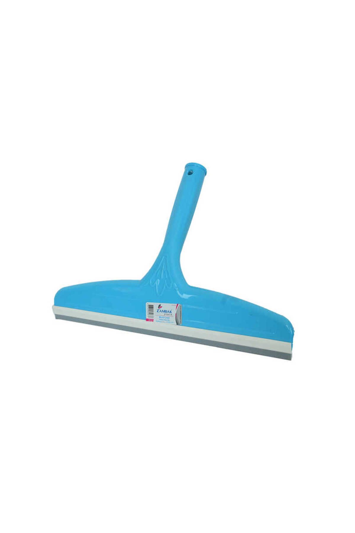 swilex Plastik Camsil Büyük Cam Sileceği Karışık Renk ZP-167