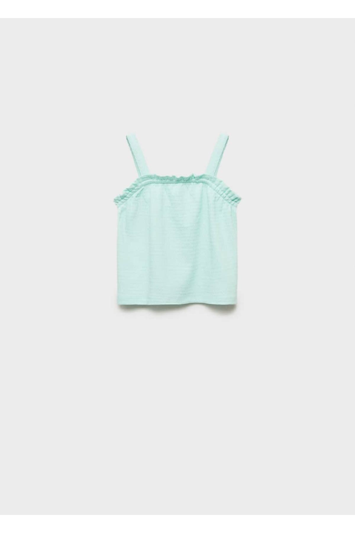 تیشرت چیندار با بند  تیشرت چیندار با بند