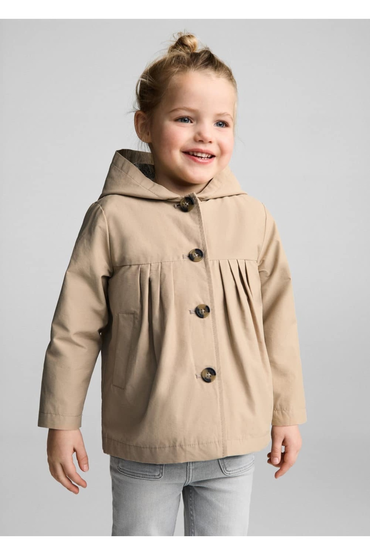 ژاکت کلاه دار  ژاکت کلاه دار