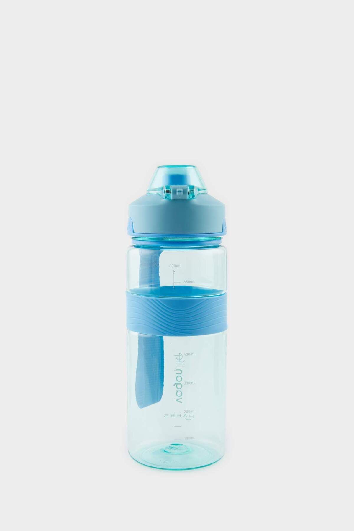 DeFacto-Men's 600 ml Flask F2871Axns 3