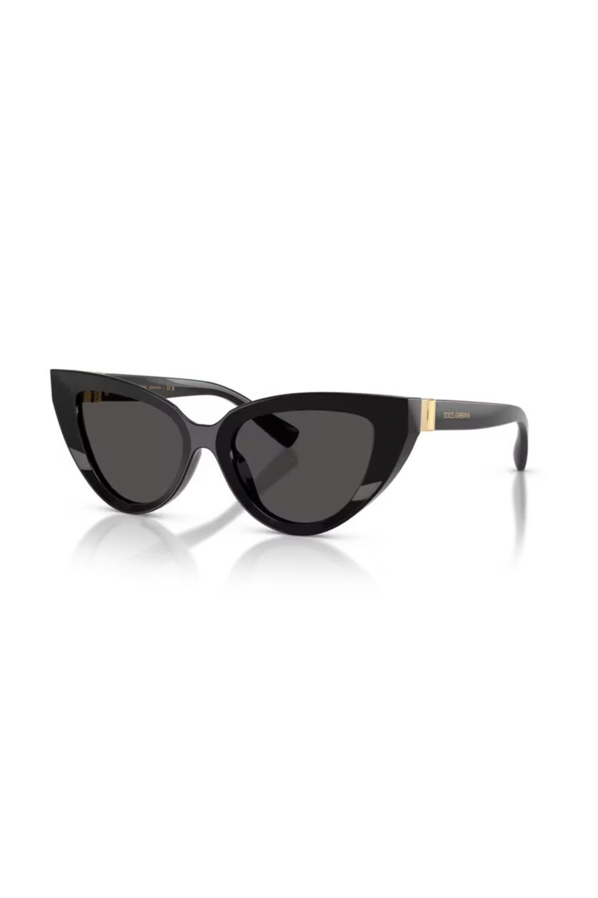 Dolce&Gabbana Dolce Gabbana DG4497 501 87 52 Kadın Güneş Gözlüğü