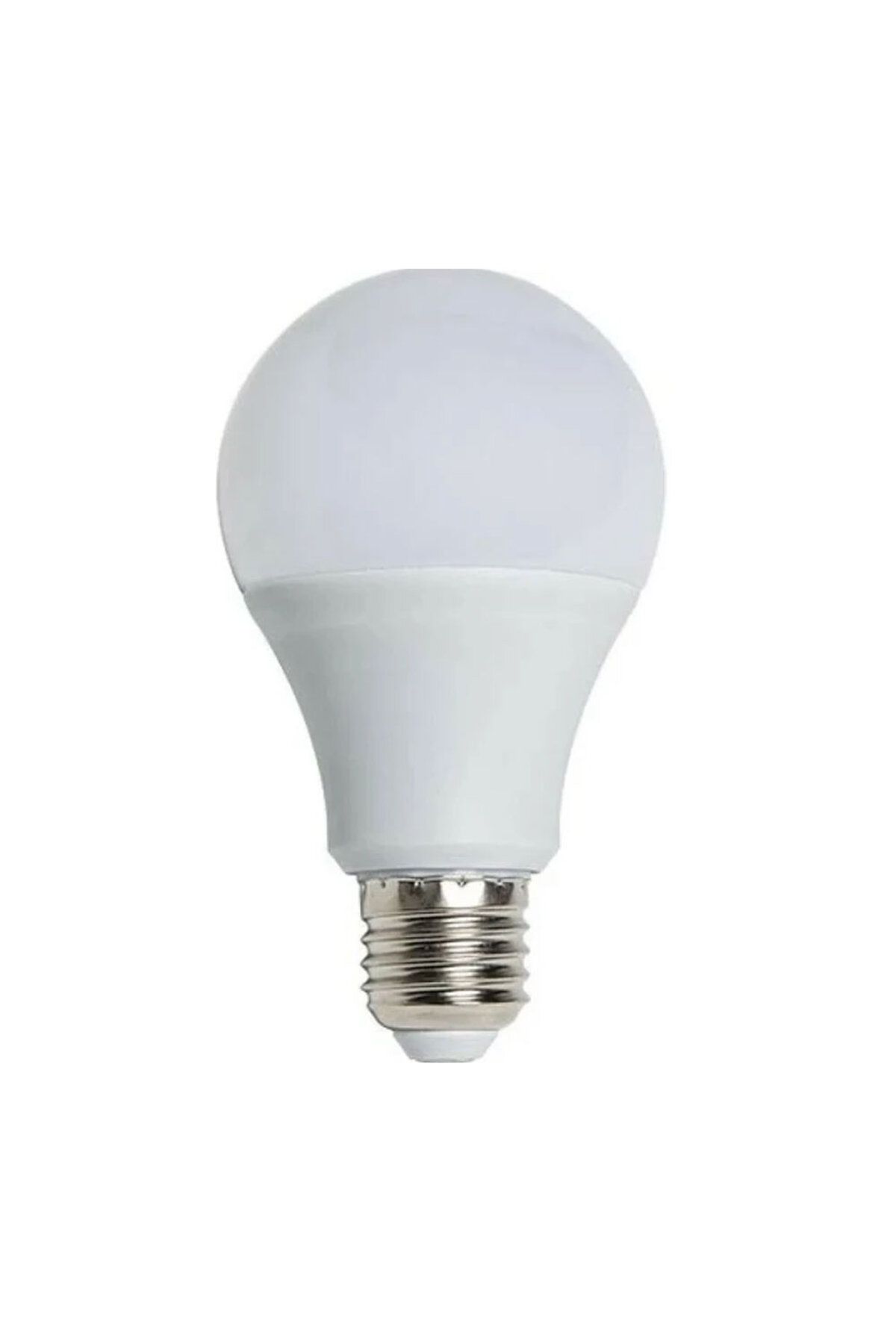 Cata Ct-4274B 15W Led Ampul E27 Beyaz Işık