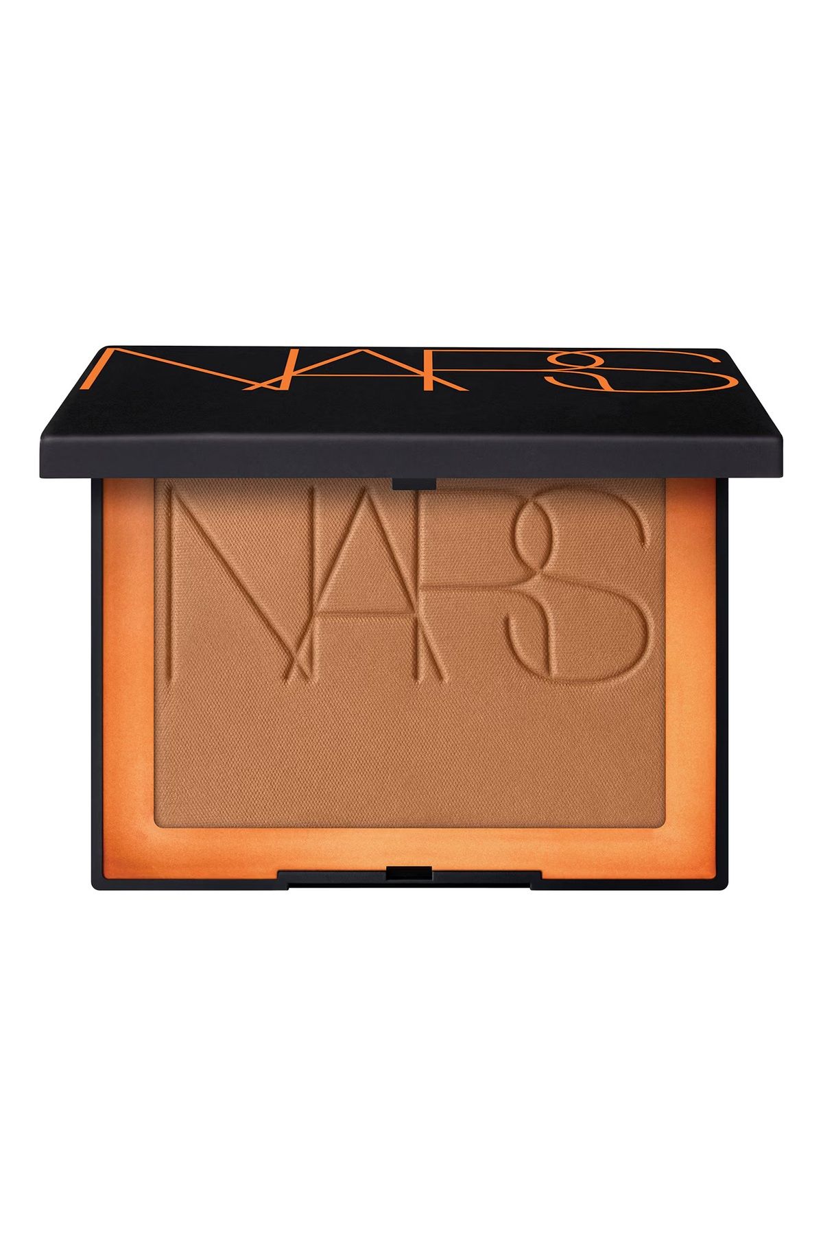 Nars Laguna Bronzing Powder - Bronzlaştırıcı Pudra 03