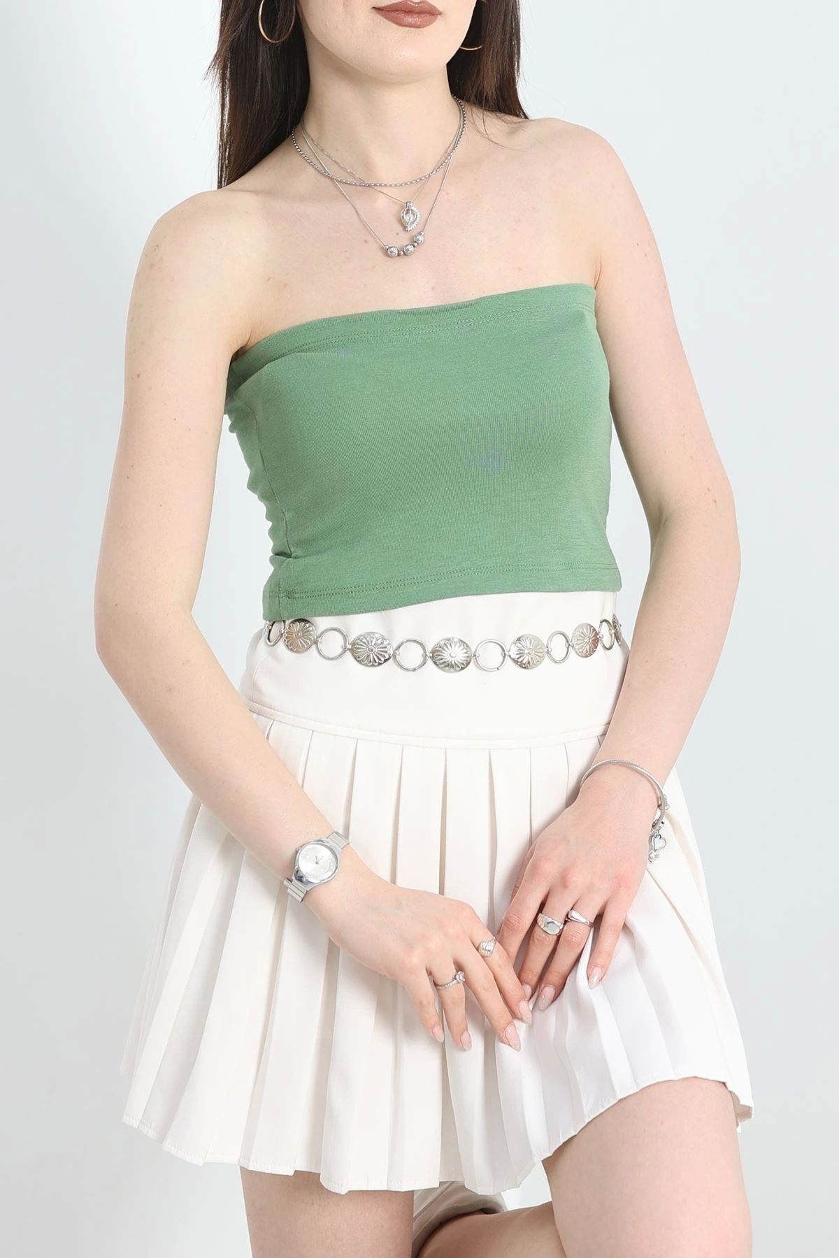 OurStyles Büstiyer Ekru - 41248.1723.