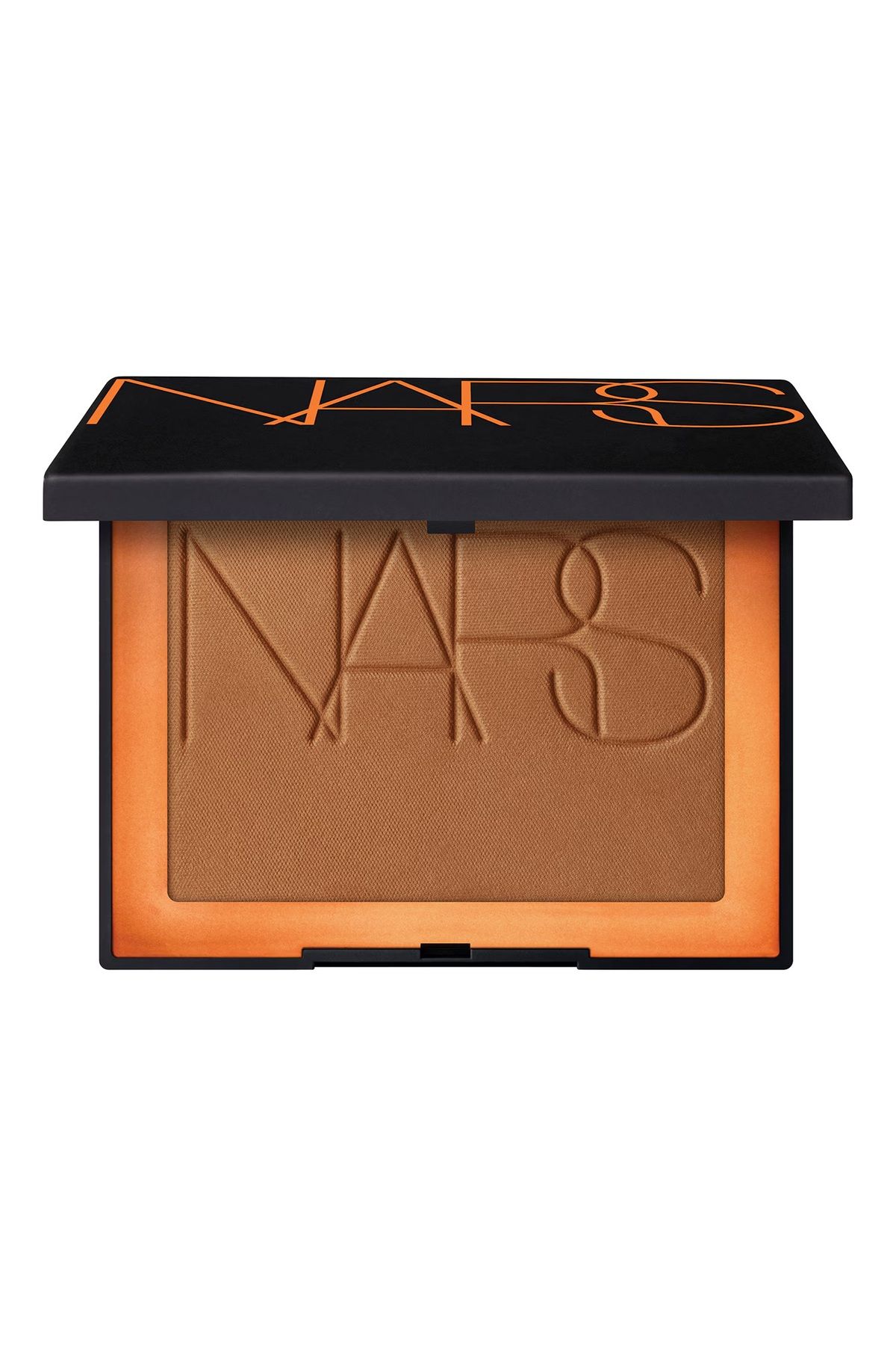 Nars Laguna Bronzing Powder - Bronzlaştırıcı Pudra 05
