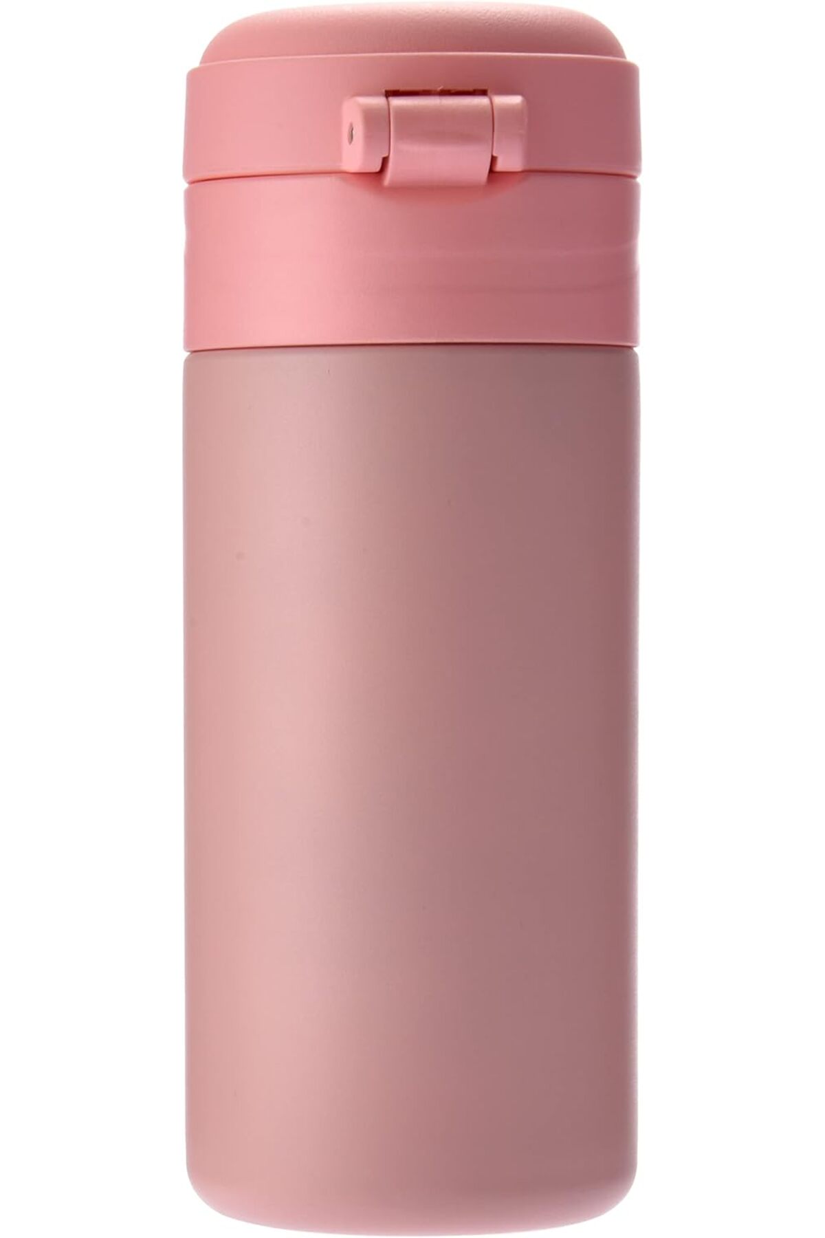 زجاجة شاها المفرغة من الهواء، سعة 300 مل، وردي، 300 مل، 311115057