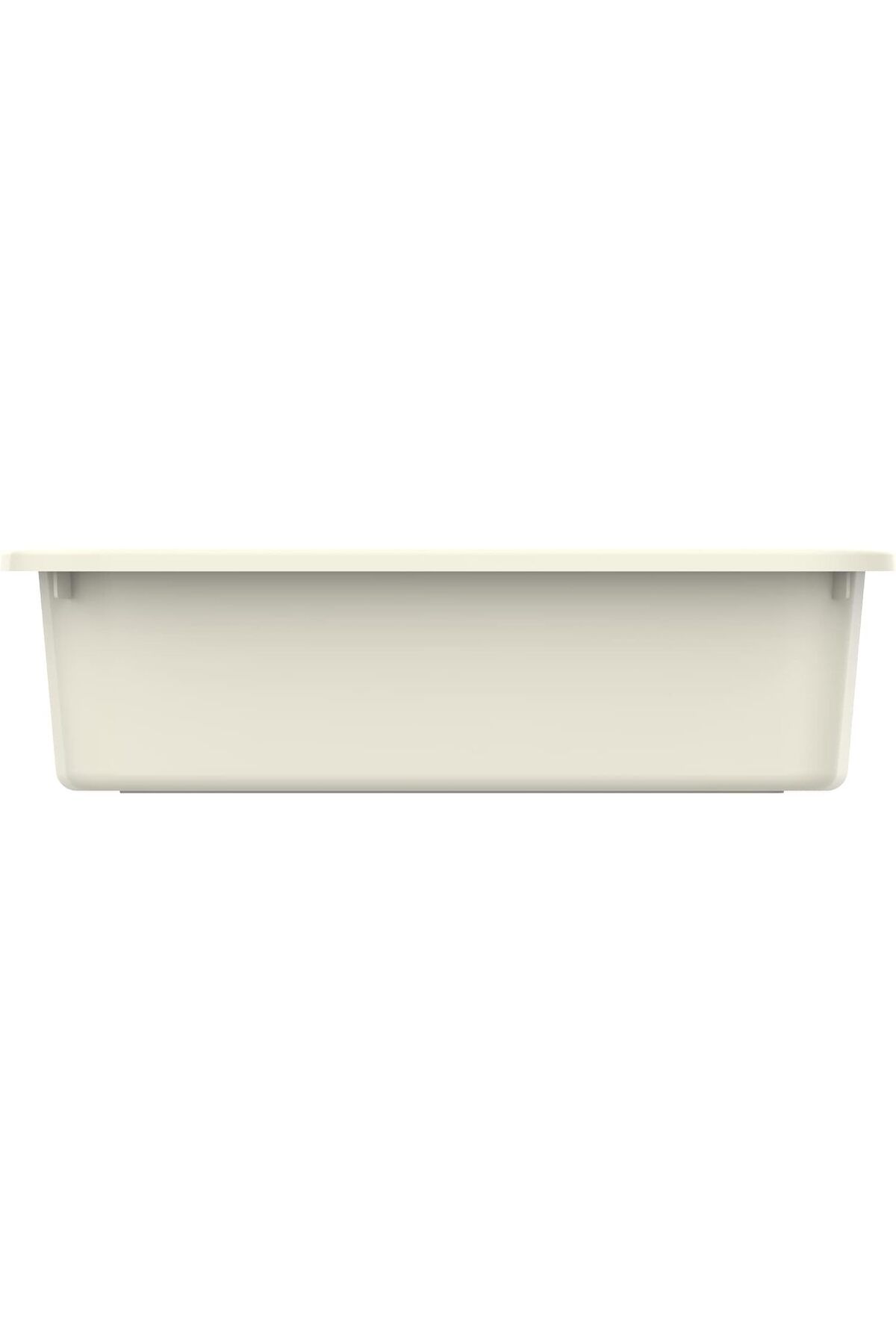 Generic-Cosmoplast Multipurpose Universal Medium Tray 4