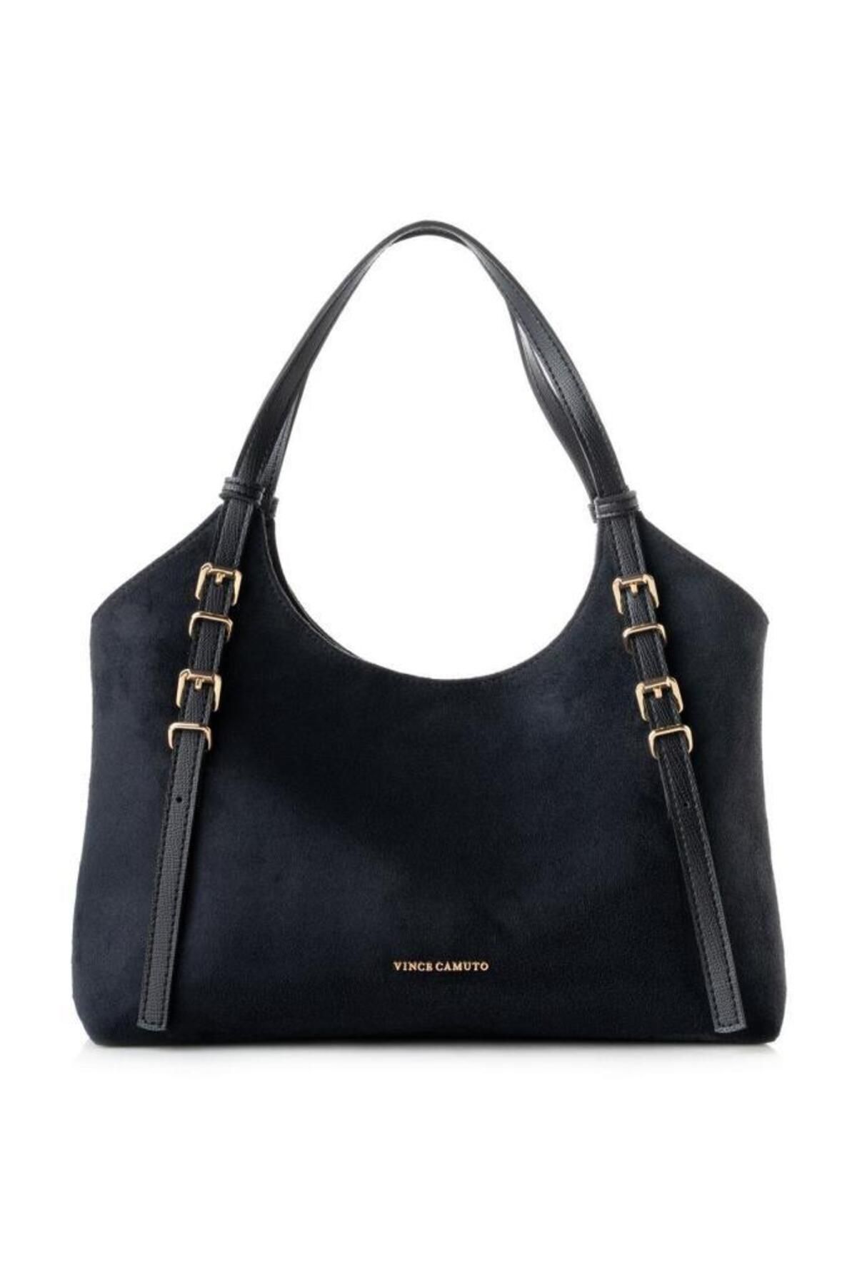Vince Camuto Cremona Kadın Omuz Çantası