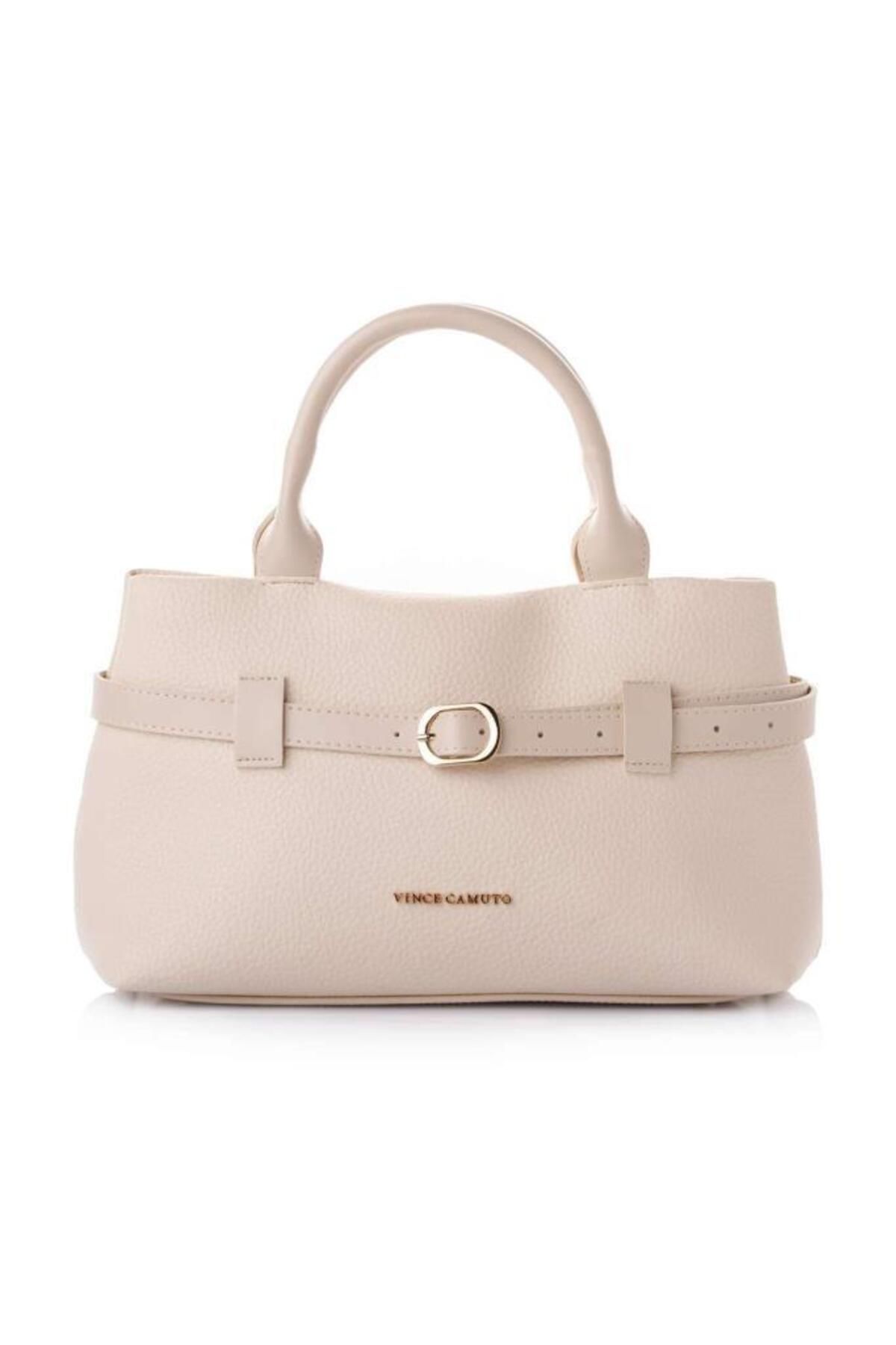Vince Camuto Vittoria Mini Kadın Omuz Çantası