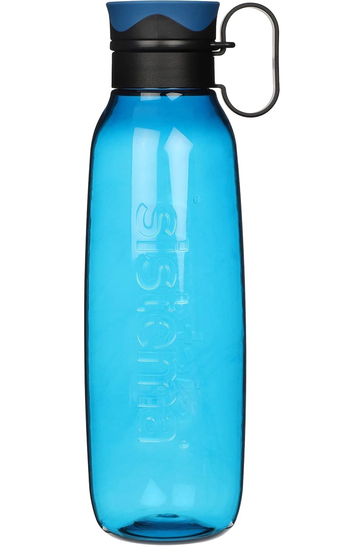Generic-Sistema Tritan Traverse Bottle 850 ml 4