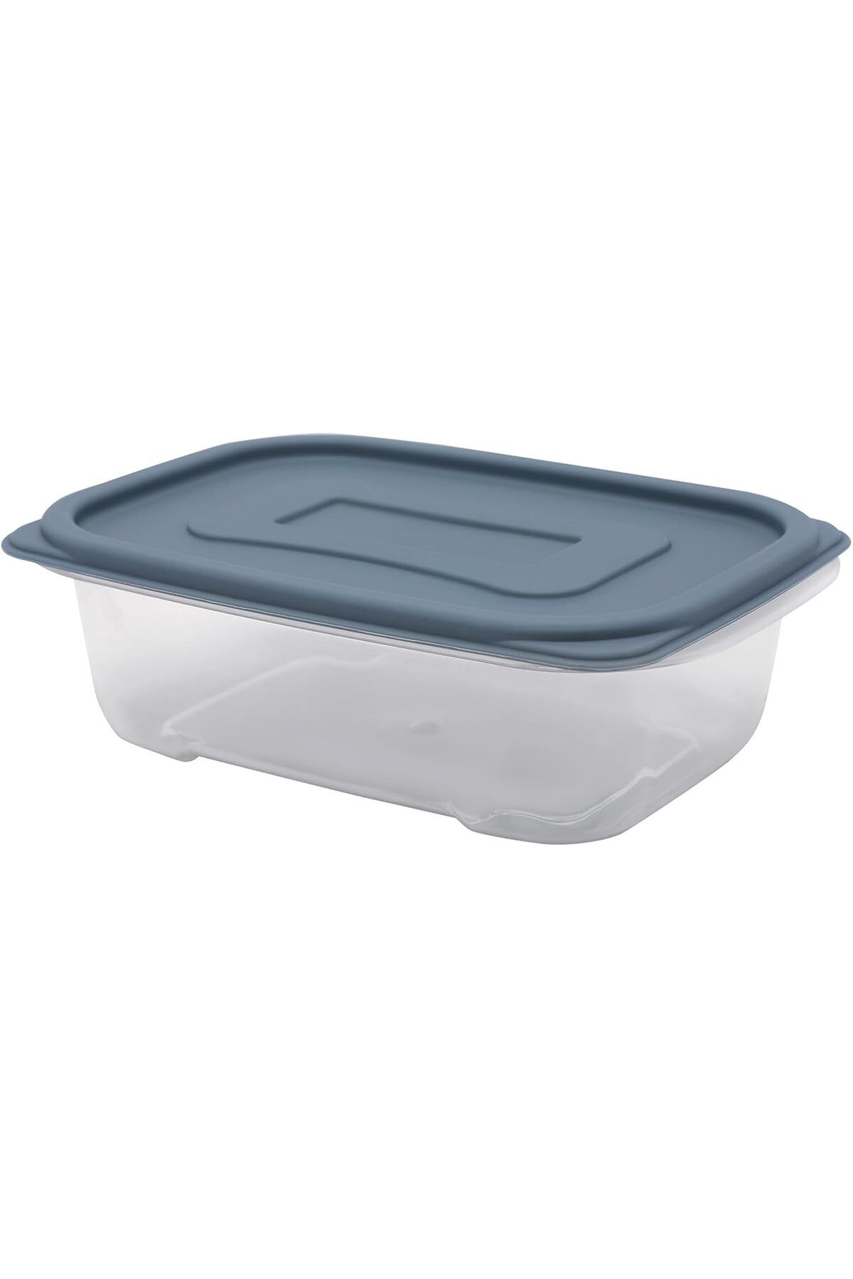 Generic-CC-Bin Shihon 3-Piece Food Container Set, Multicolour 3
