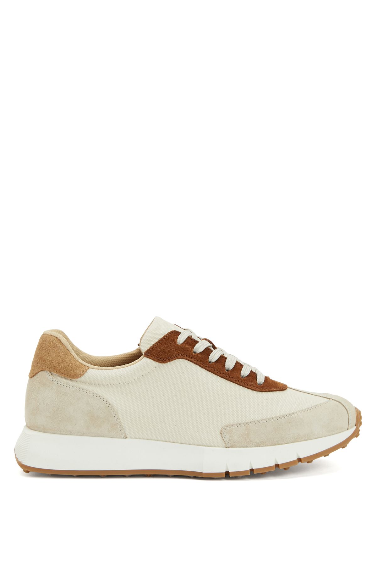 Dıvarese SNEAKER