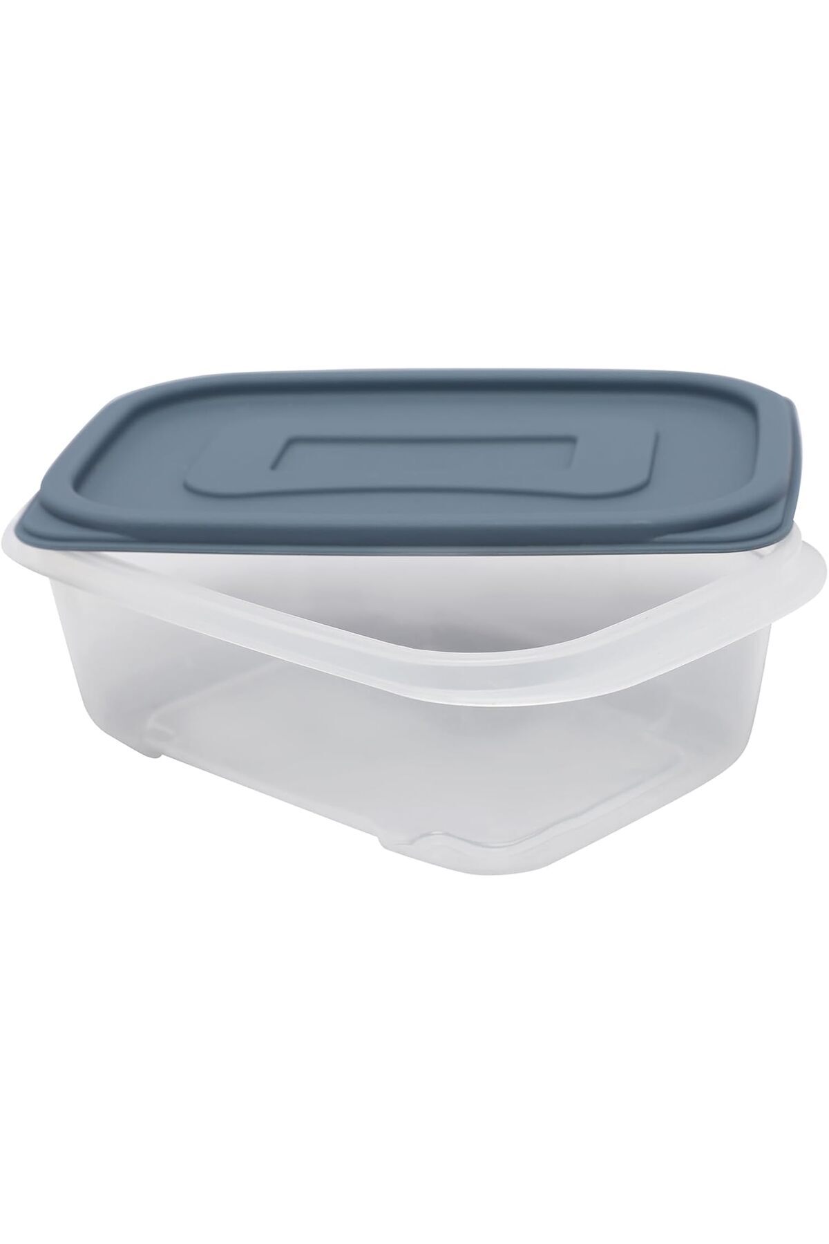 Generic-CC-Bin Shihon 3-Piece Food Container Set, Multicolour 4