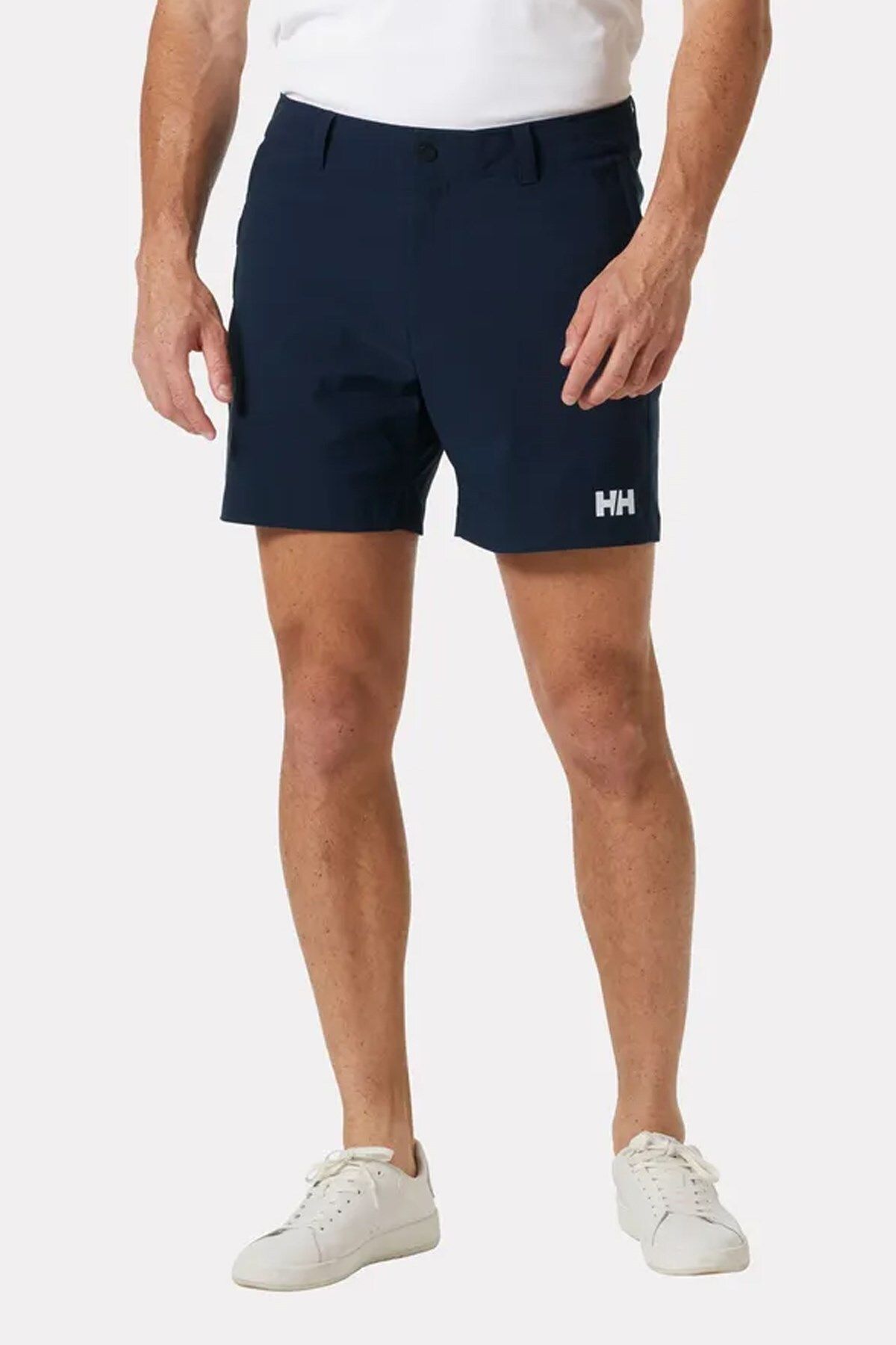Helly Hansen Move Qd 6" Şort Hha.54440 597