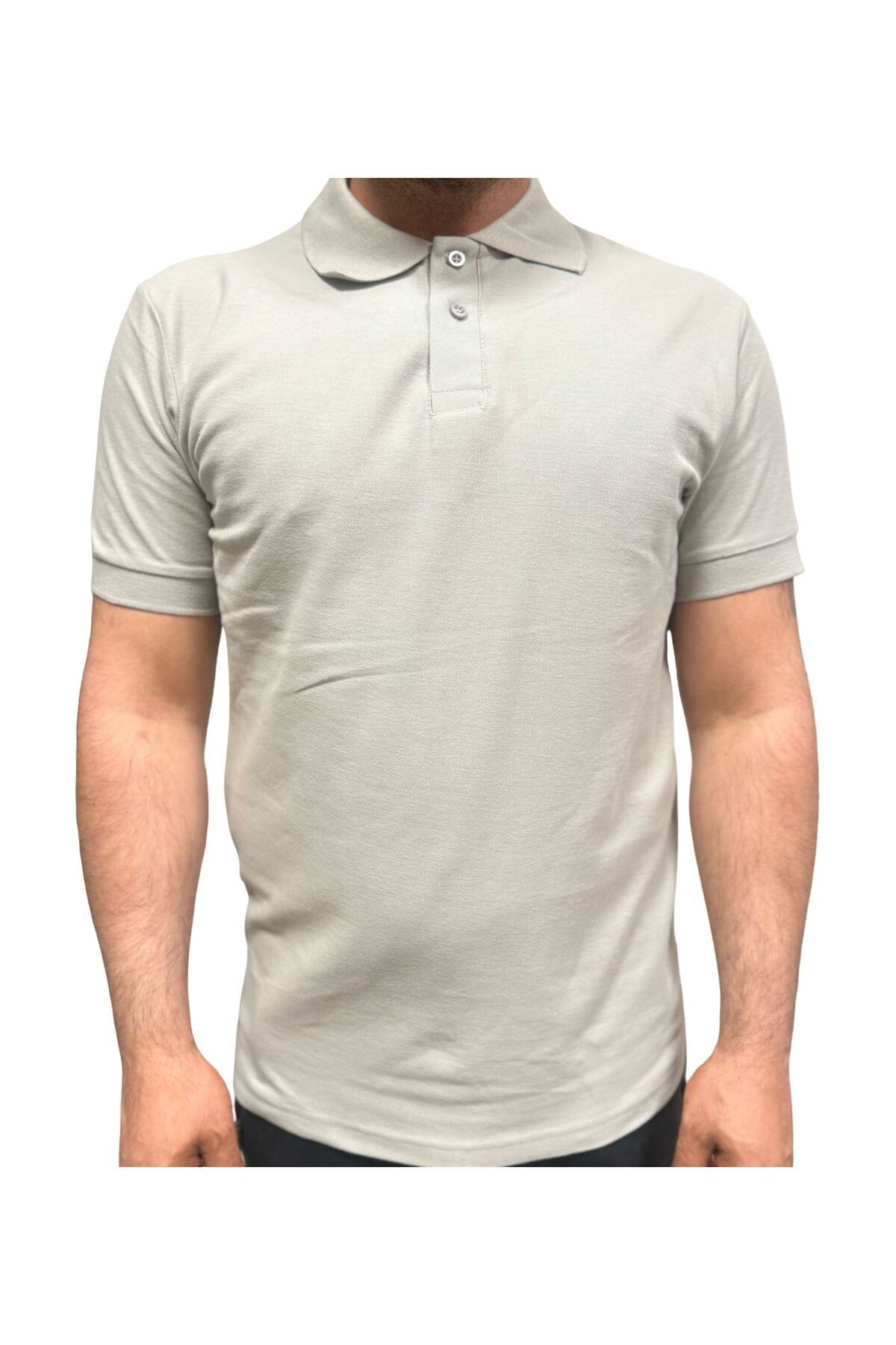 Online POLO YAKA TİŞÖRT