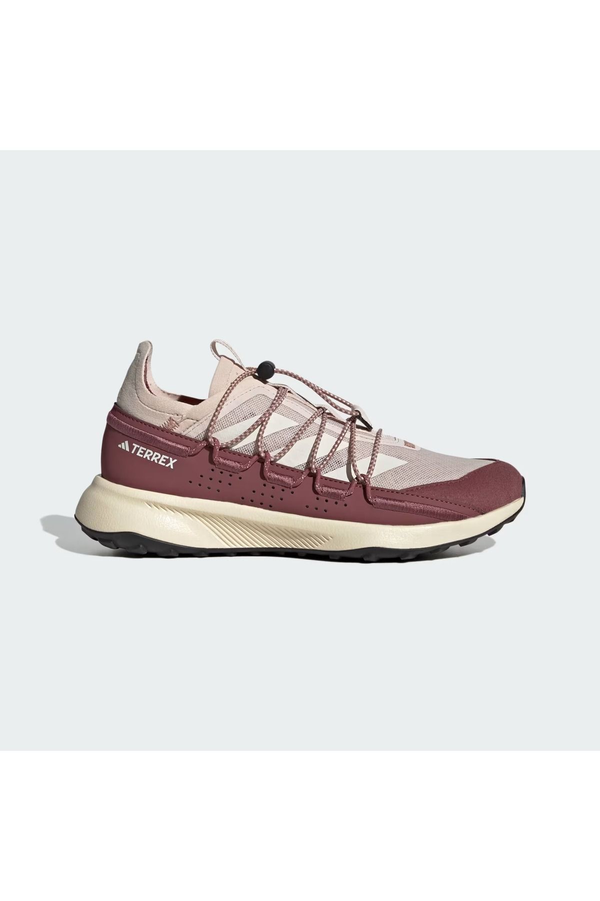 adidas Terrex Voyager 21 W Kadın Spor Ayakkabı IH6112