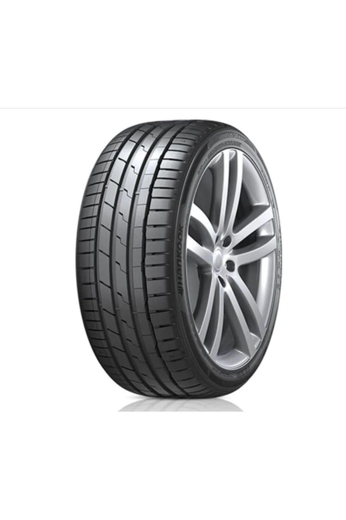 Hankook 275/55R20 117W XL Ventus S1 Evo3 SUV K127A