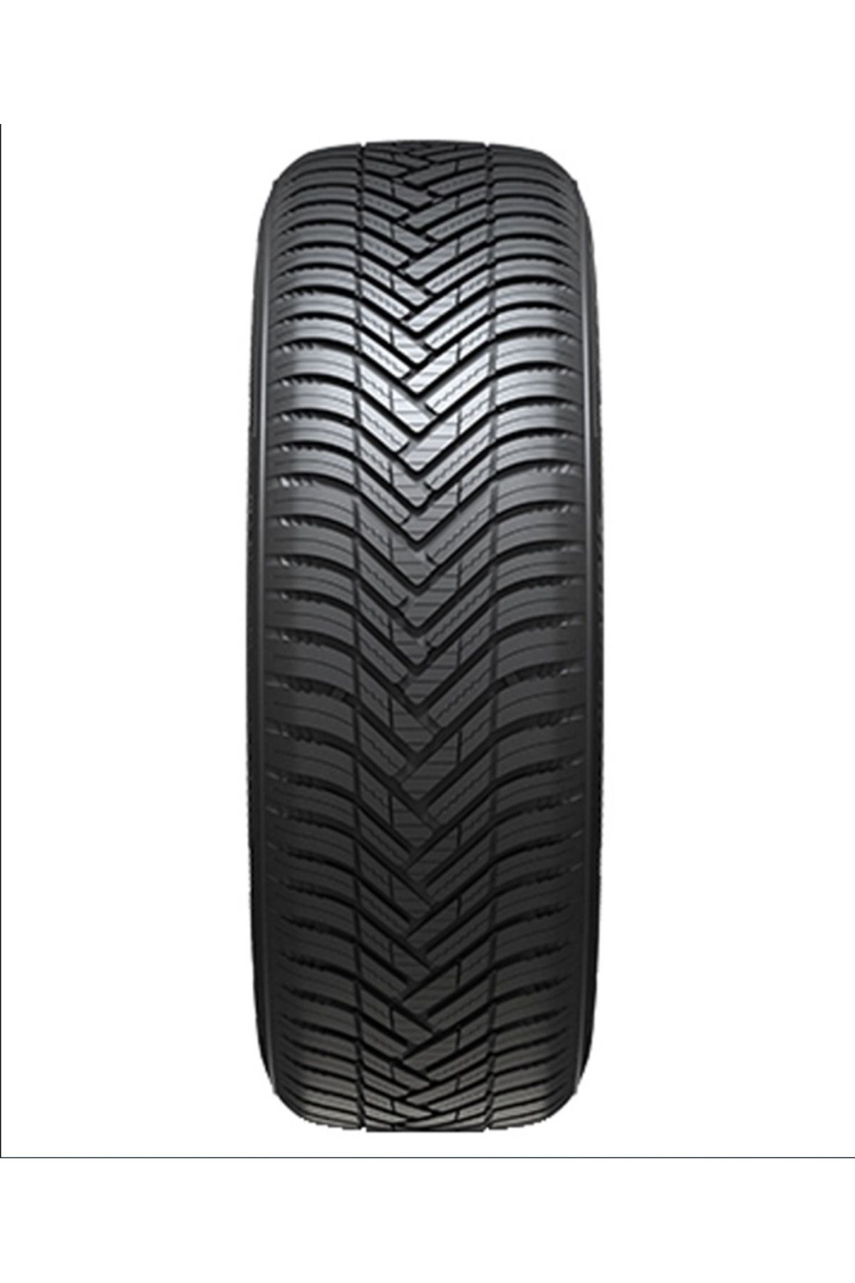 Hankook 215/60R16 99V XL Kinergy 4S 2 H750 HANKOOK