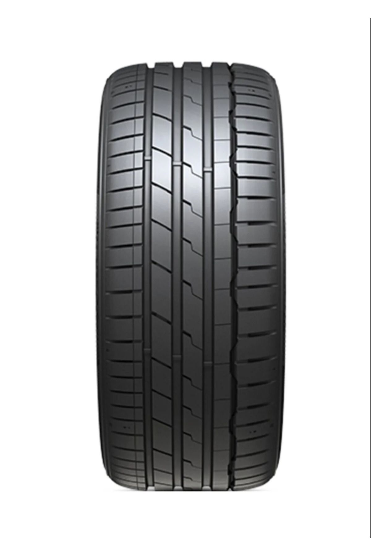 Hankook 275/35R19 100Y XL VENTUS S1 EVO 3 K127B