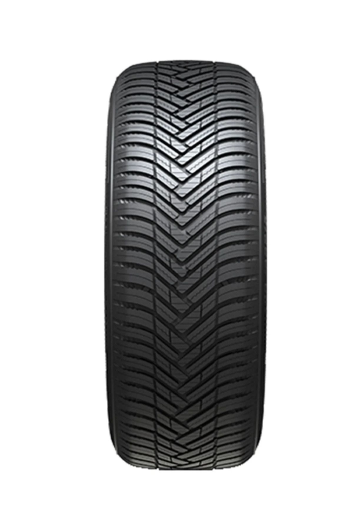 Hankook 185/50R16 81H Kinergy 4S 2 H750 HANKOOK