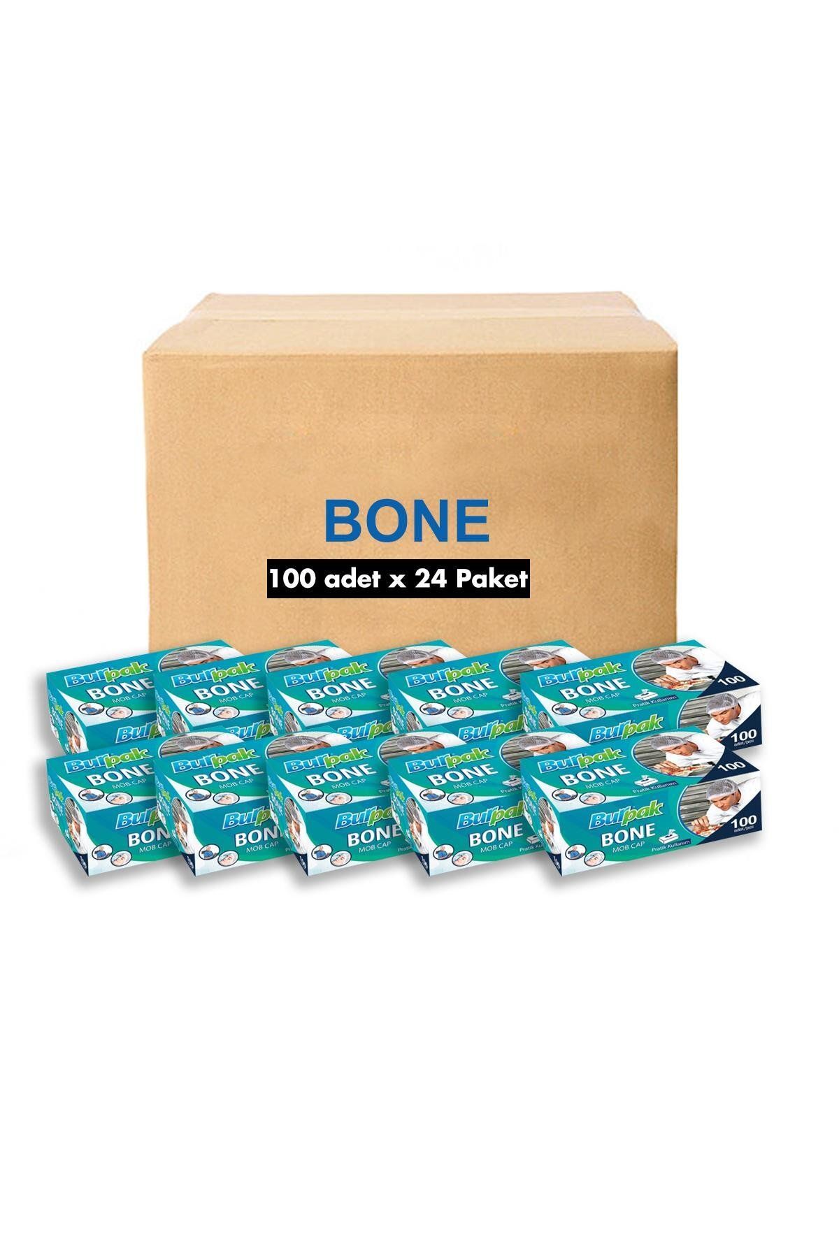alsepeteavm Dolphin Çok Amaçlı Siyah Nitril Eldiven S Beden 100lü Kutu X 20 Paket - Koli - Mdr