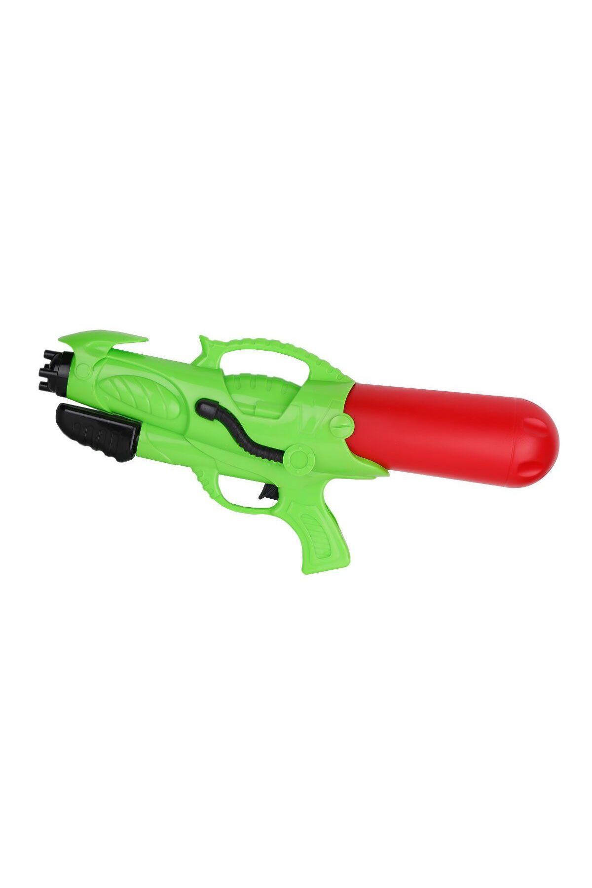 Easy Tedarik CN3007 Su Tabancası 49 cm