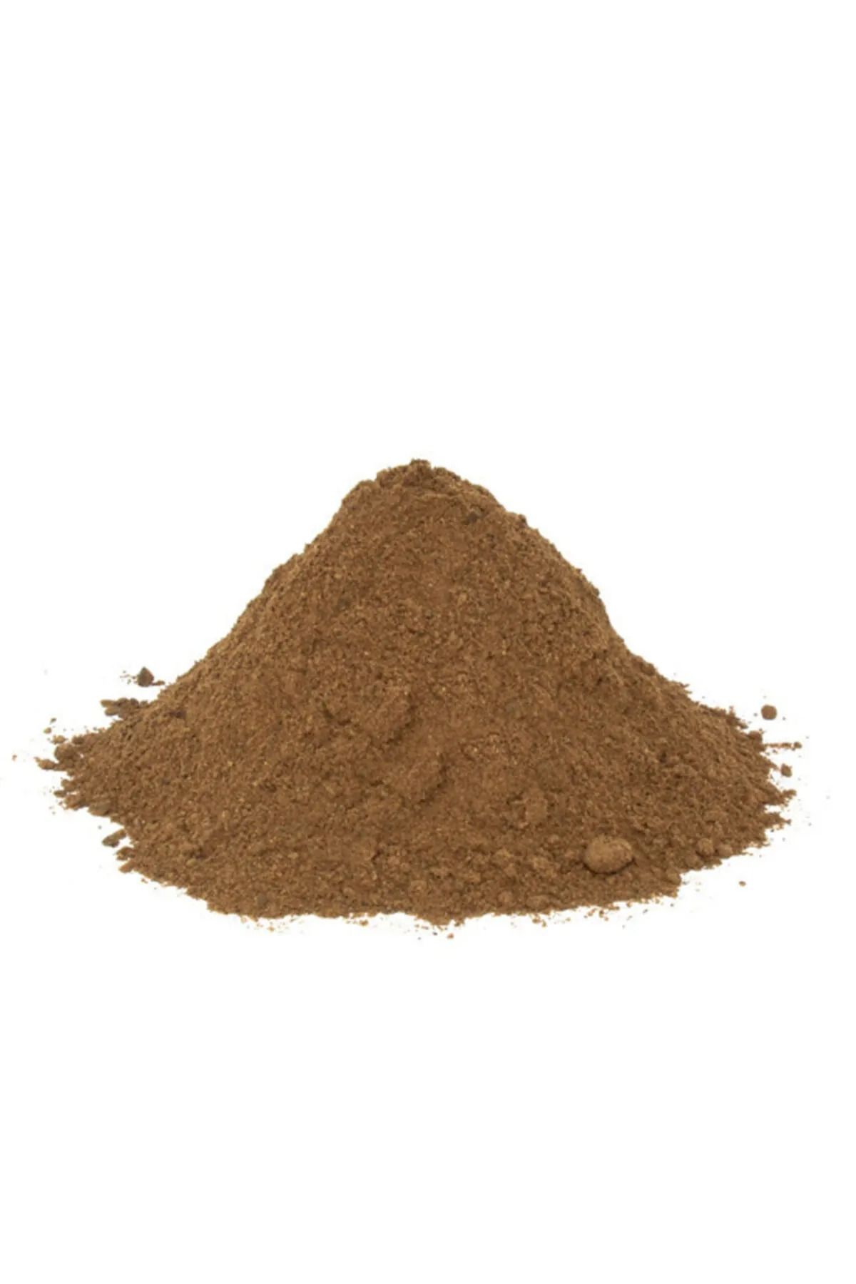 Aktarzane Yenibahar Lokum Kokusu 50gr