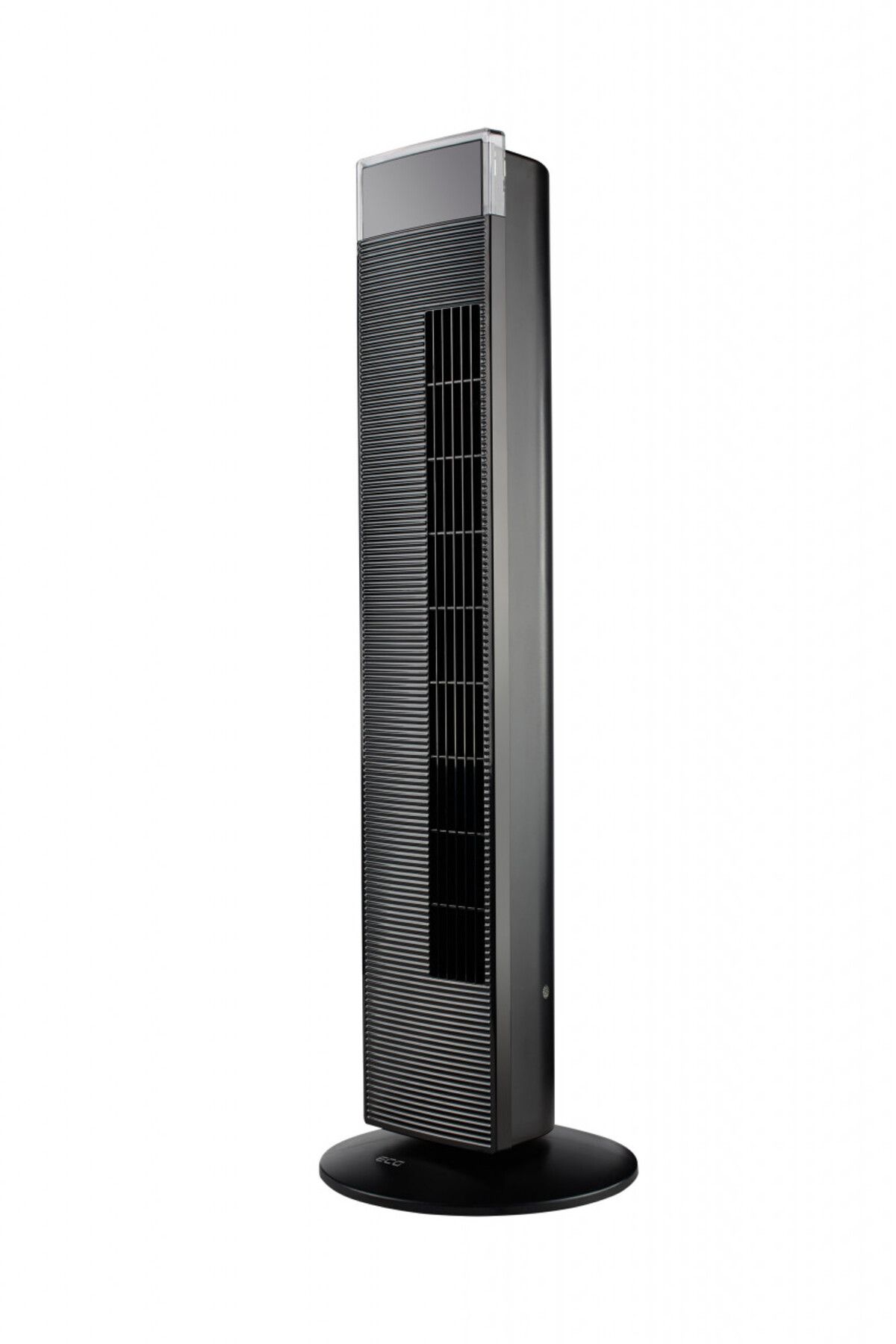 ECG-Tower Fan With Ionization Fs 91 T, 65w, 3 Speeds, Silent, Remote Control 7