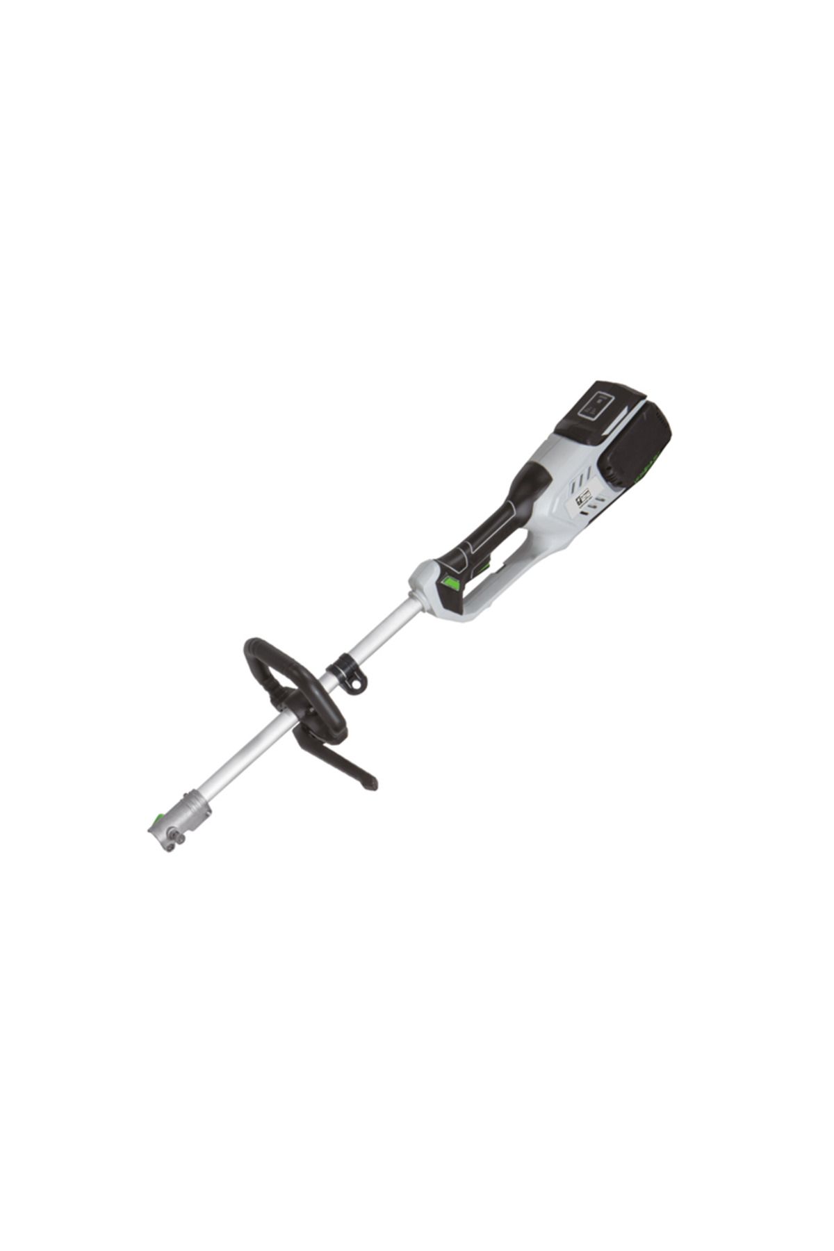 CATPOWER EL ALETLERİ Catpower CAT2091 Akülü Multi Tek Makina