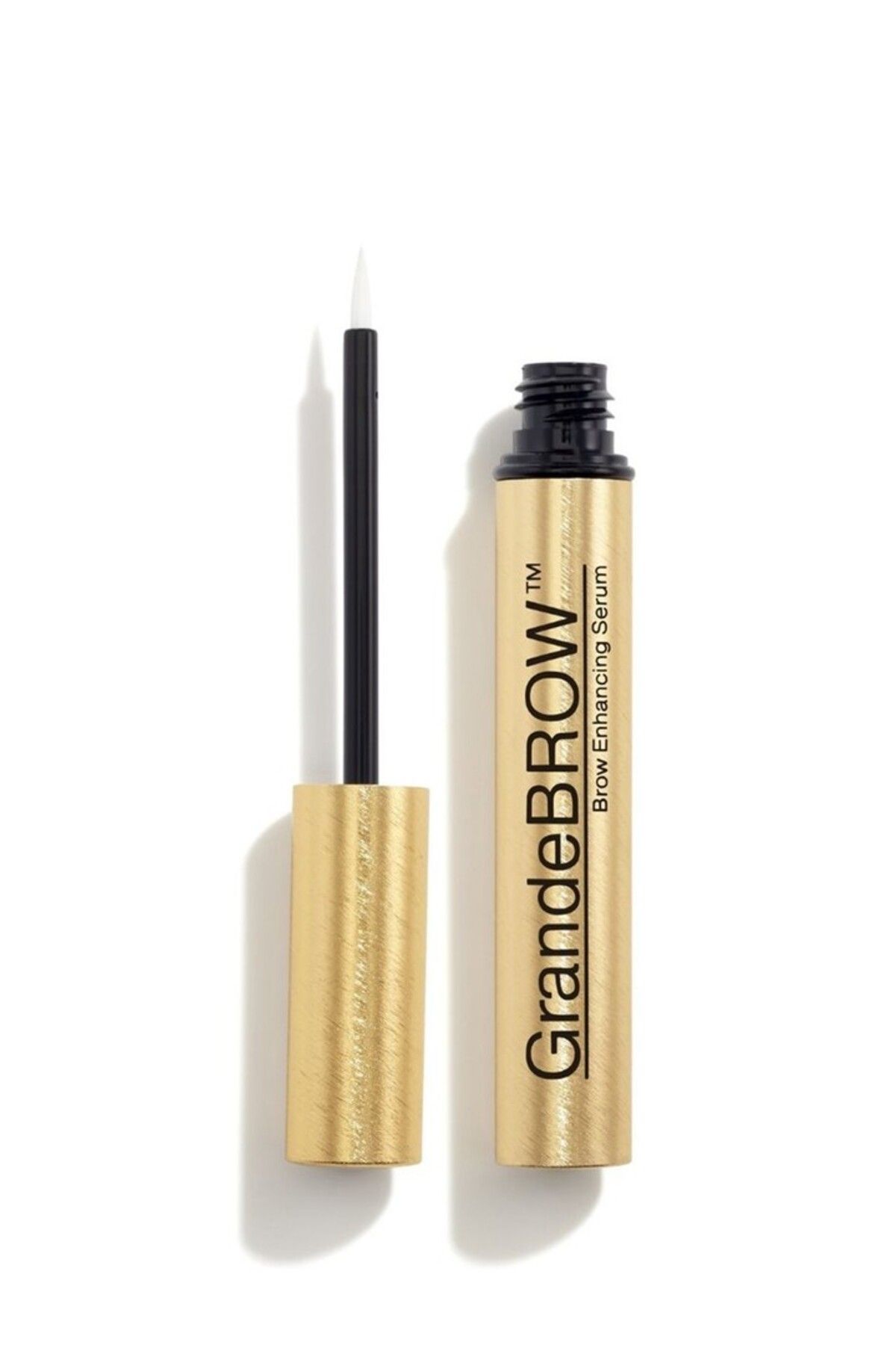 Grande Cosmetics GrandeBROW Brow Enhancing Serum 3 ml