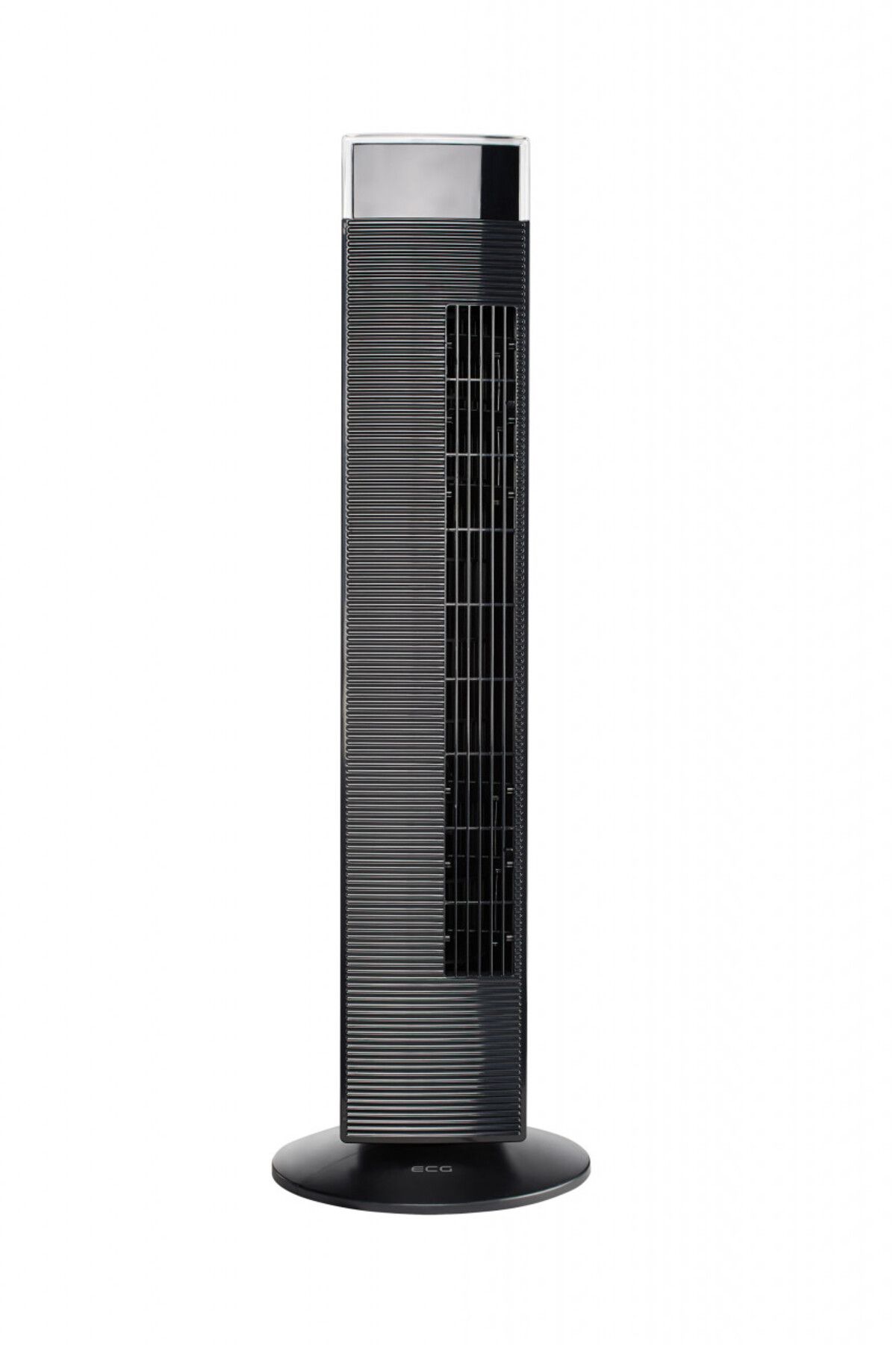ECG-Tower Fan With Ionization Fs 91 T, 65w, 3 Speeds, Silent, Remote Control 10