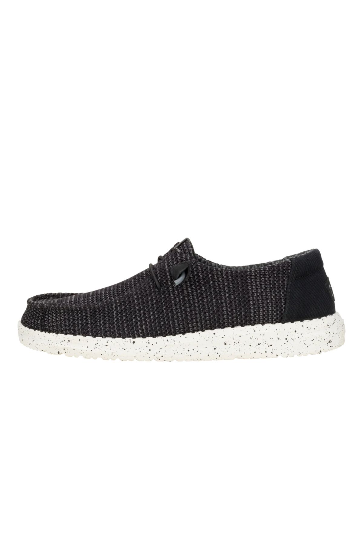 HEY DUDE Wendy Stretch Sox Sneaker