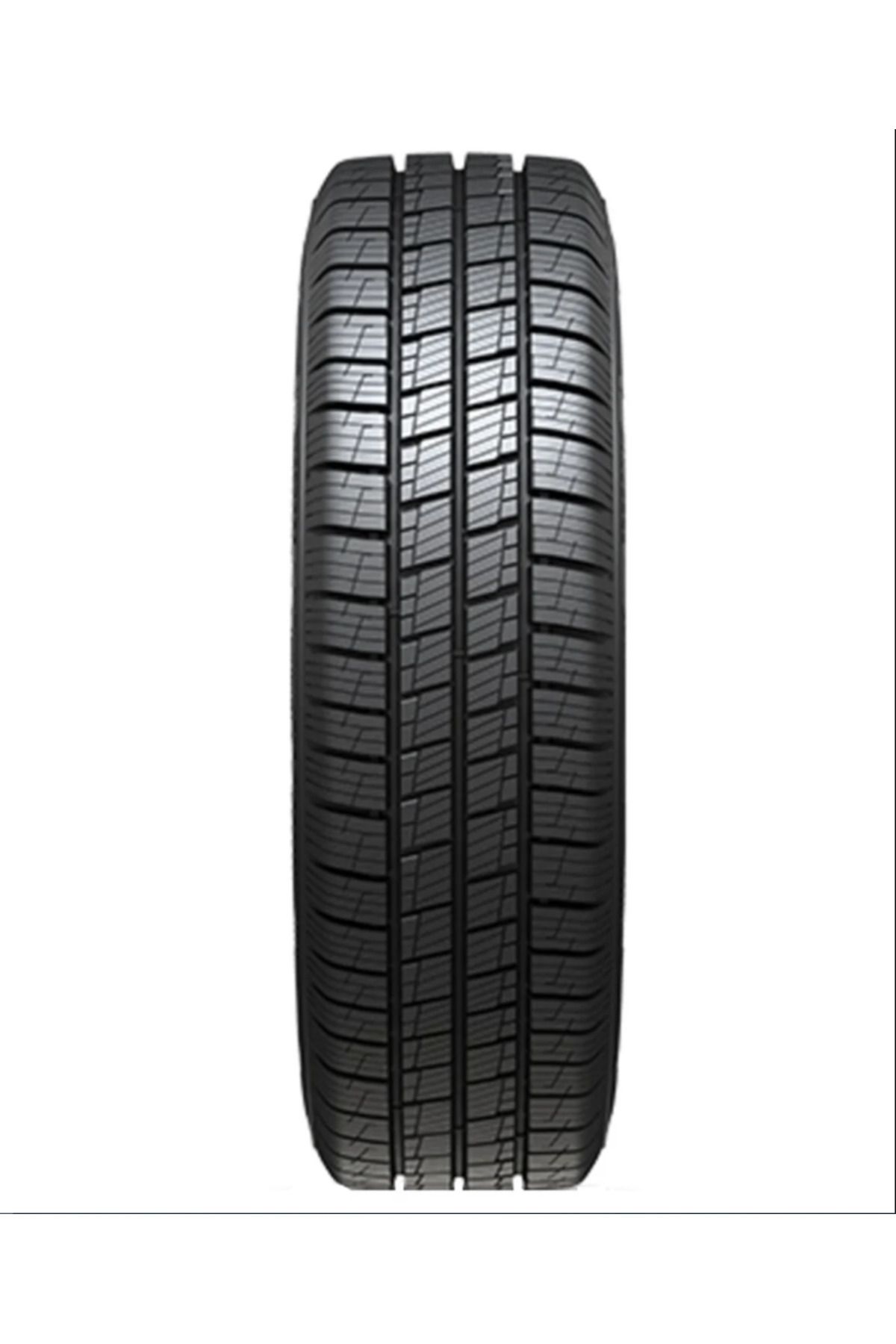Hankook 215/65R16C 109/107T Vantra ST AS2 RA30 HANKOOK