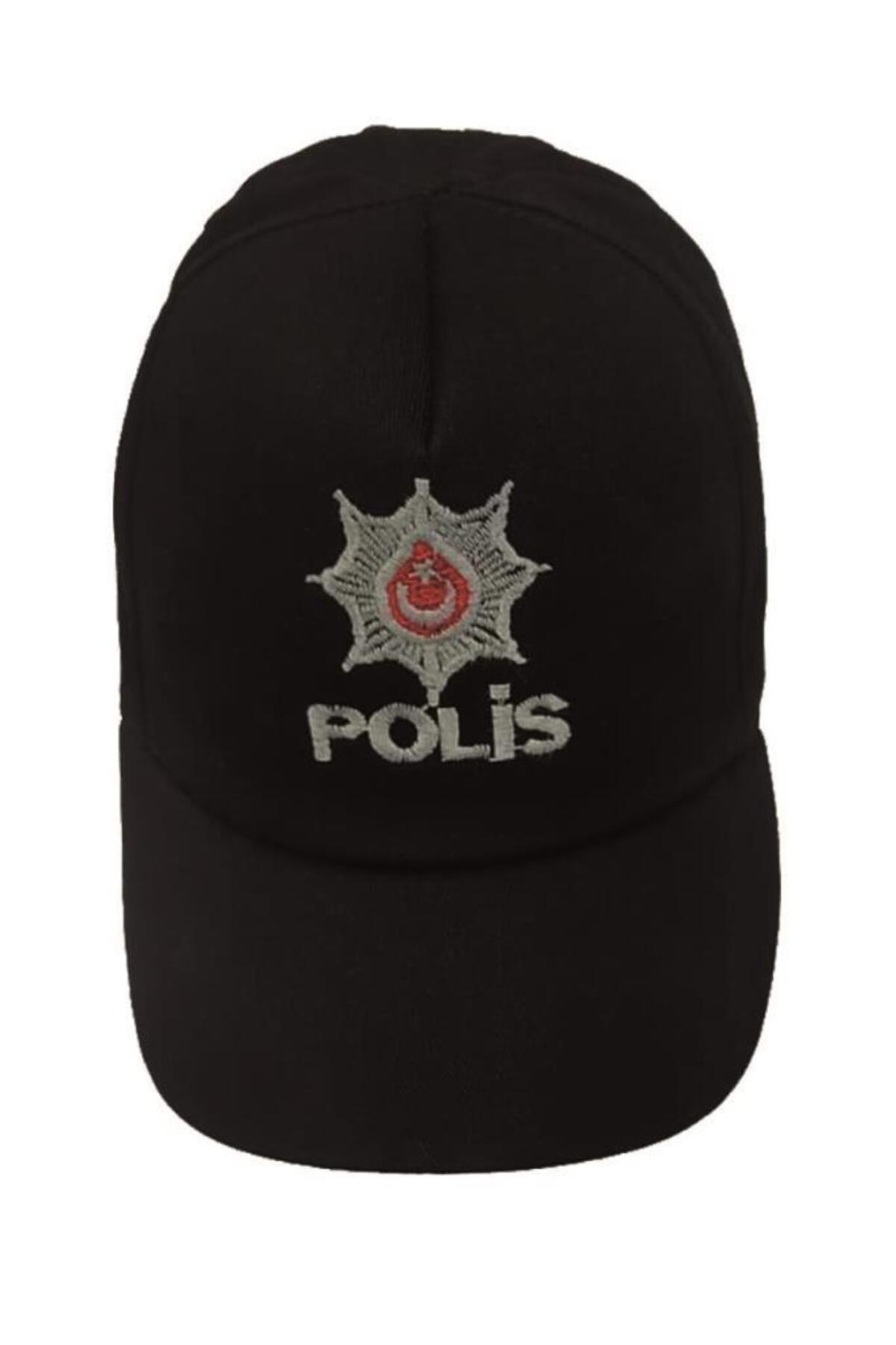 کلاه بچگانه Askr و Pols