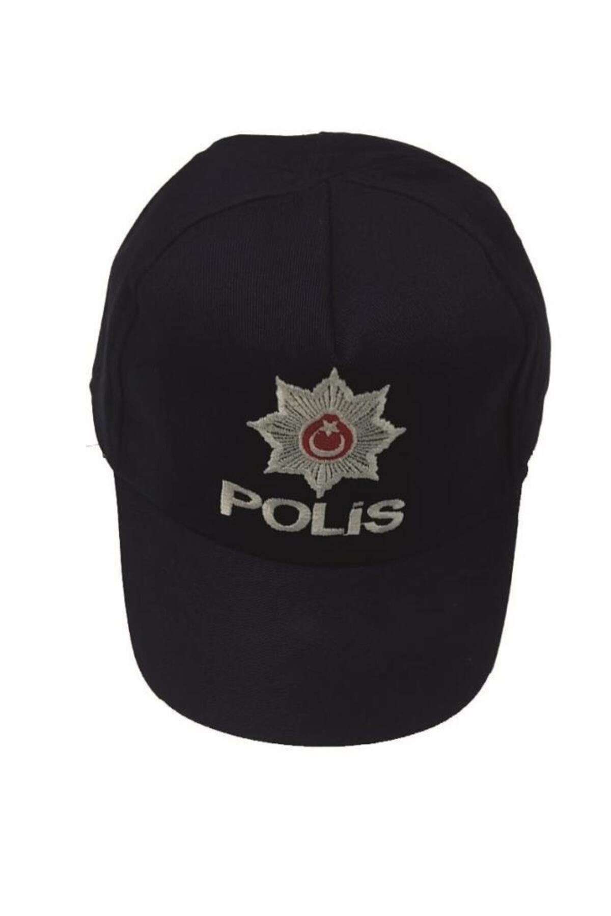 کلاه بچگانه Askr و Pols